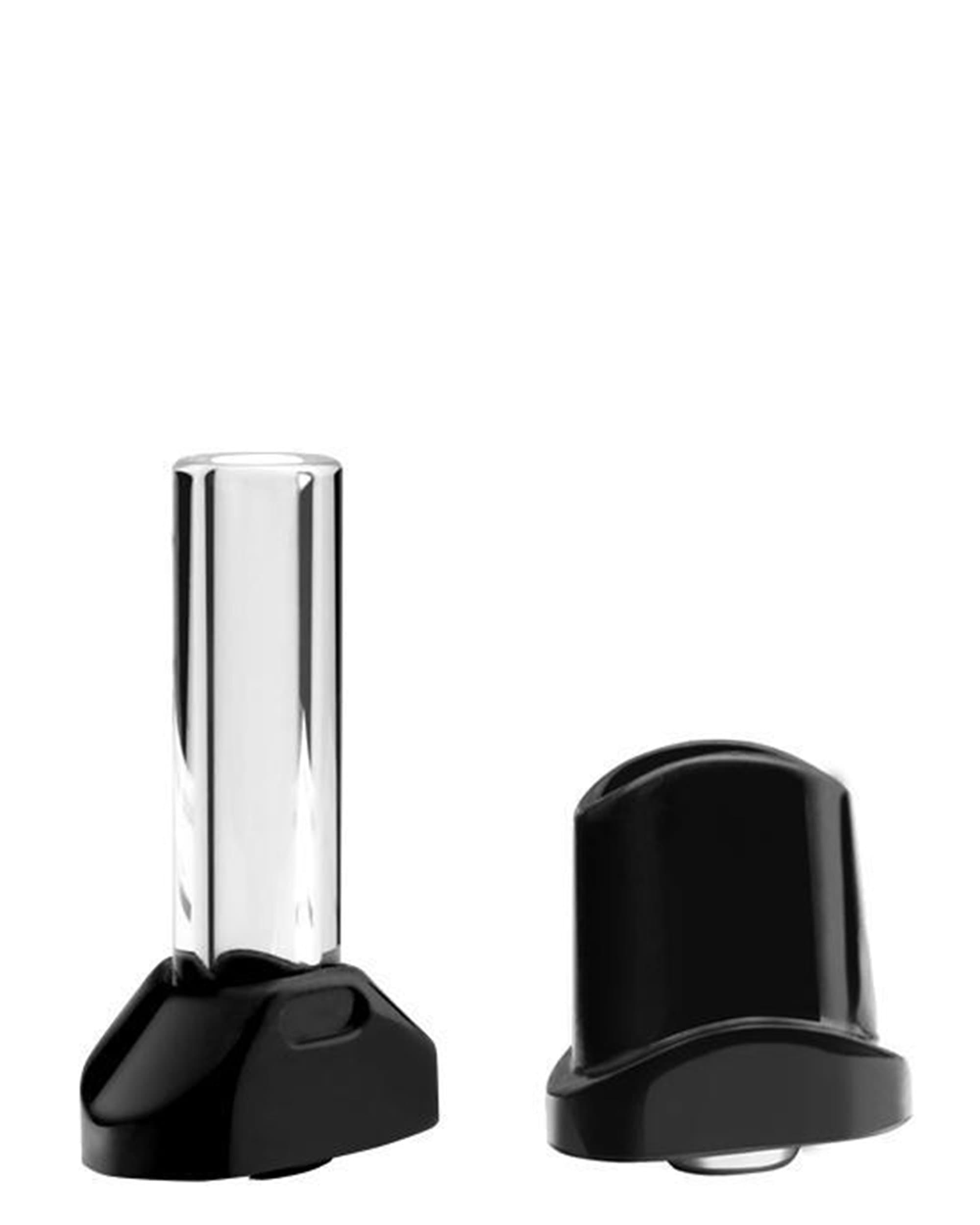 Airistech Herbva 5G Glass Mouthpiece Airistech Herbva 5G Glass Mouthpiece