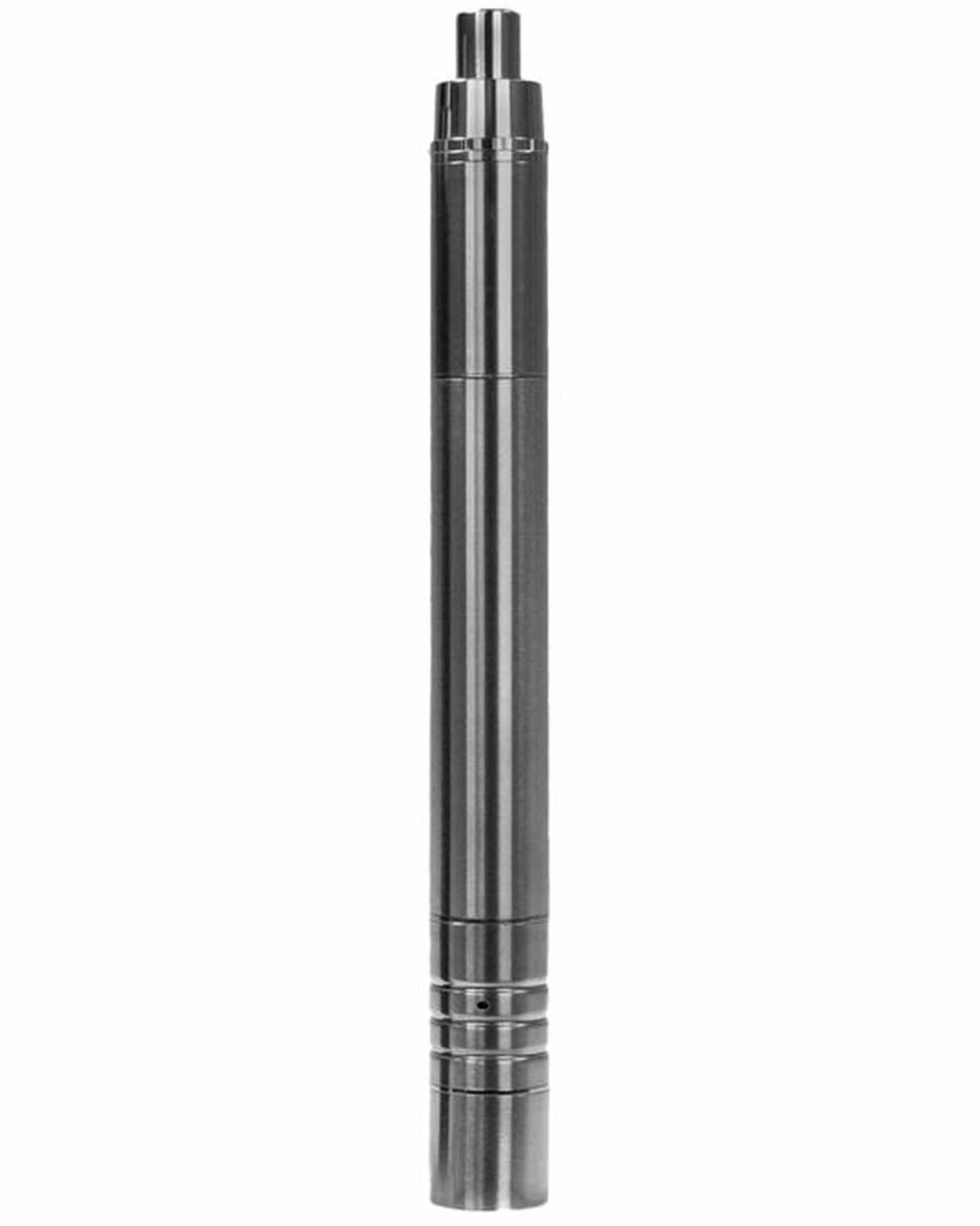 Boundless Terp Pen XL Boundless Terp Pen XL