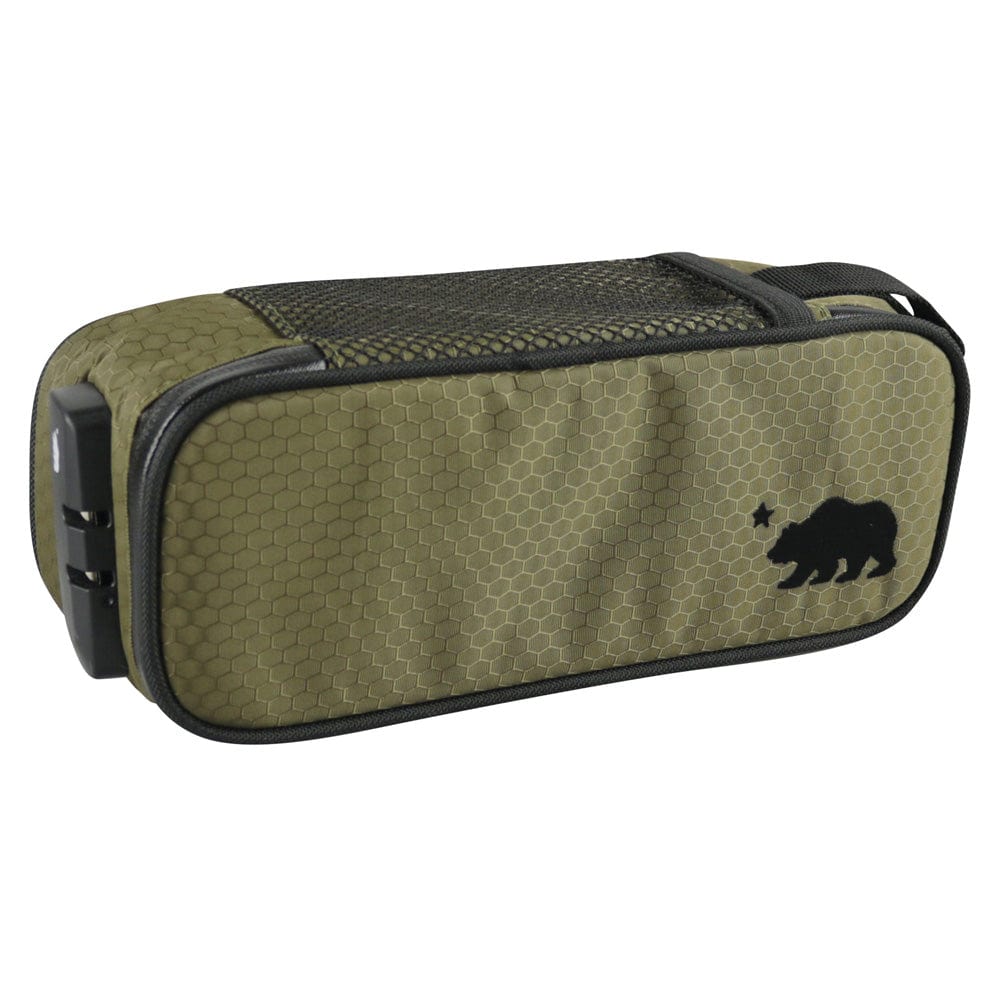 Cali Crusher Soft Case | Small Cali Crusher Soft Case | Small