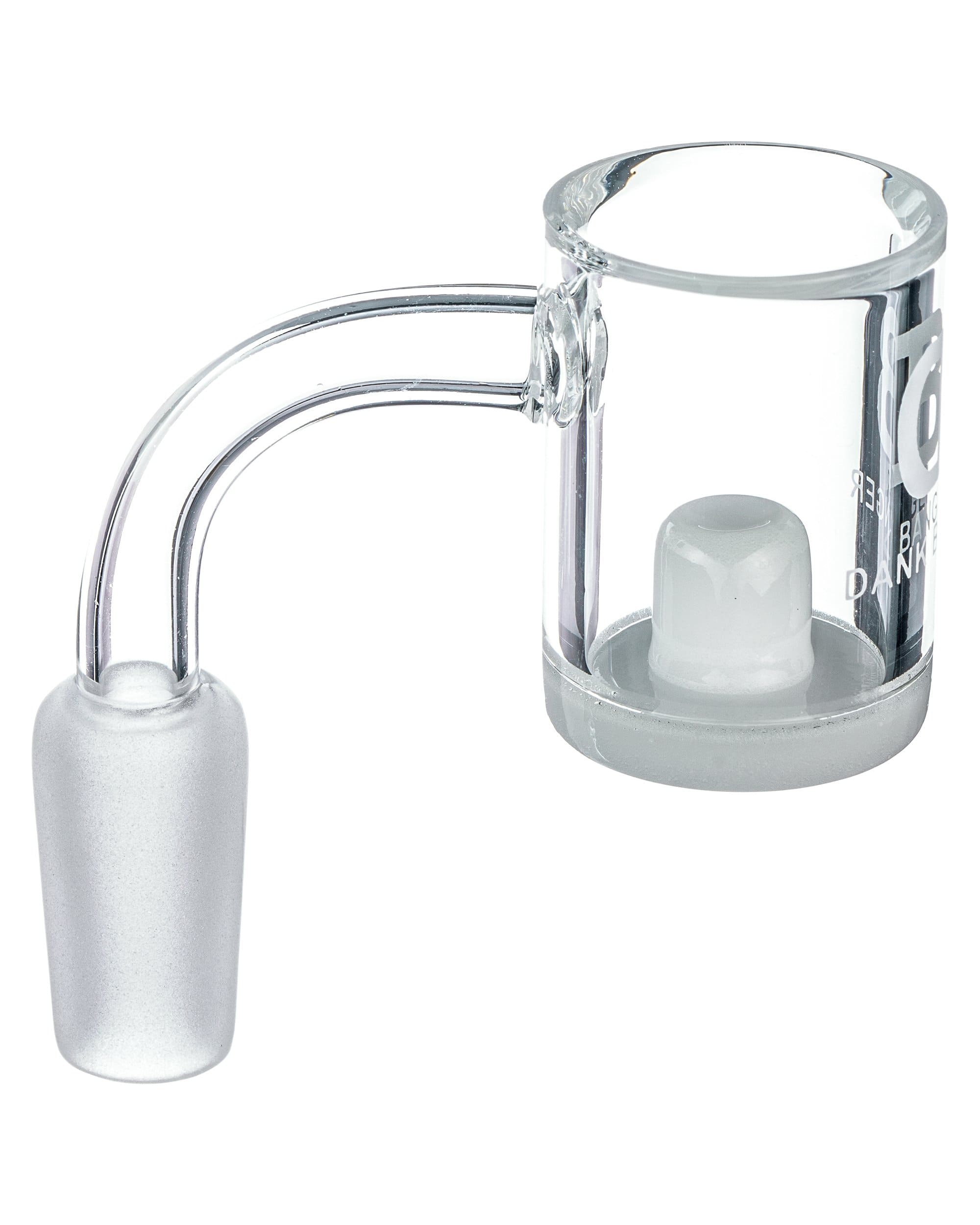 Dank Banger Opaque Base Core Reactor Banger Dank Banger Opaque Base Core Reactor Banger