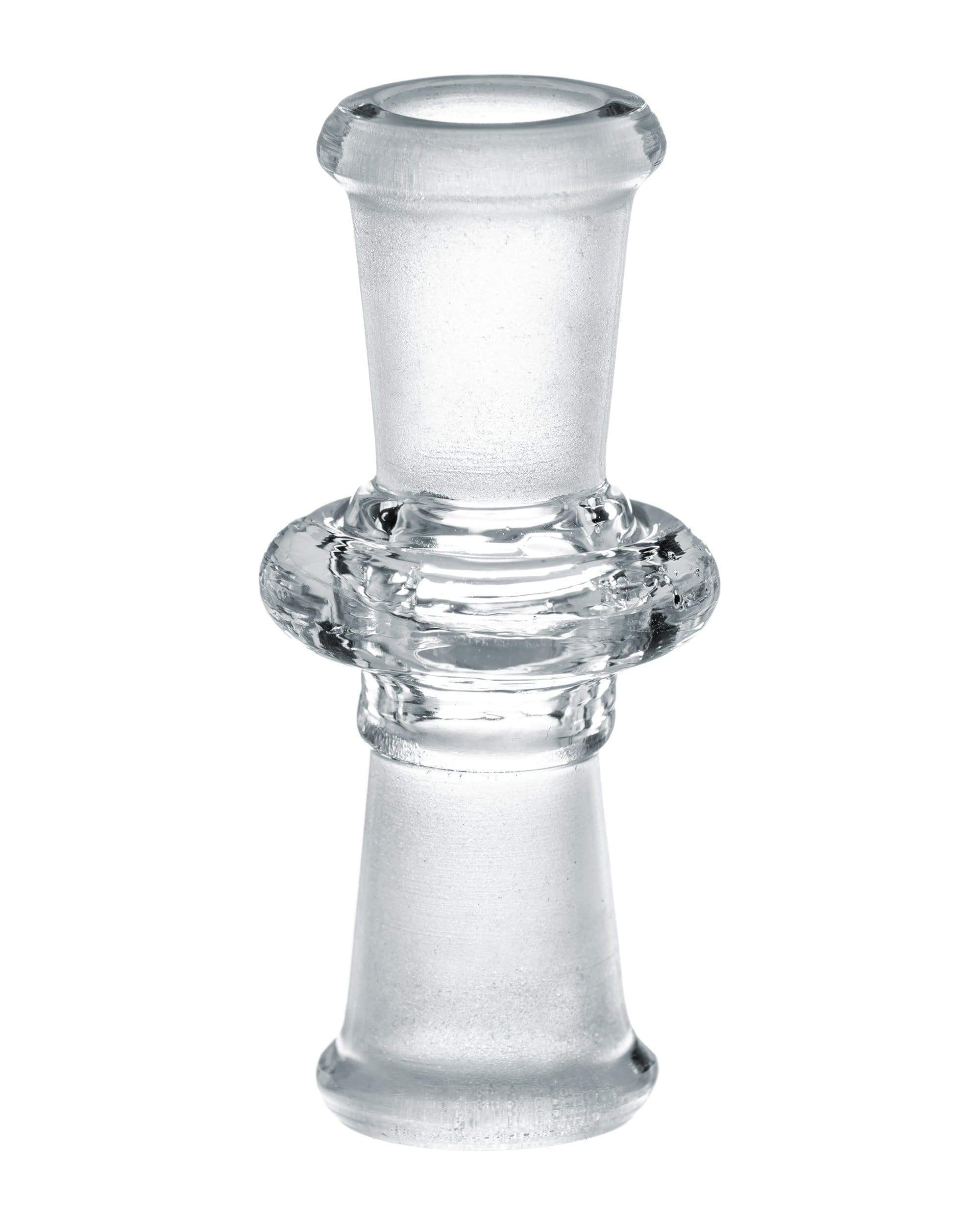 10mm Female to 10mm Female Adapter 10mm Female to 10mm Female Adapter