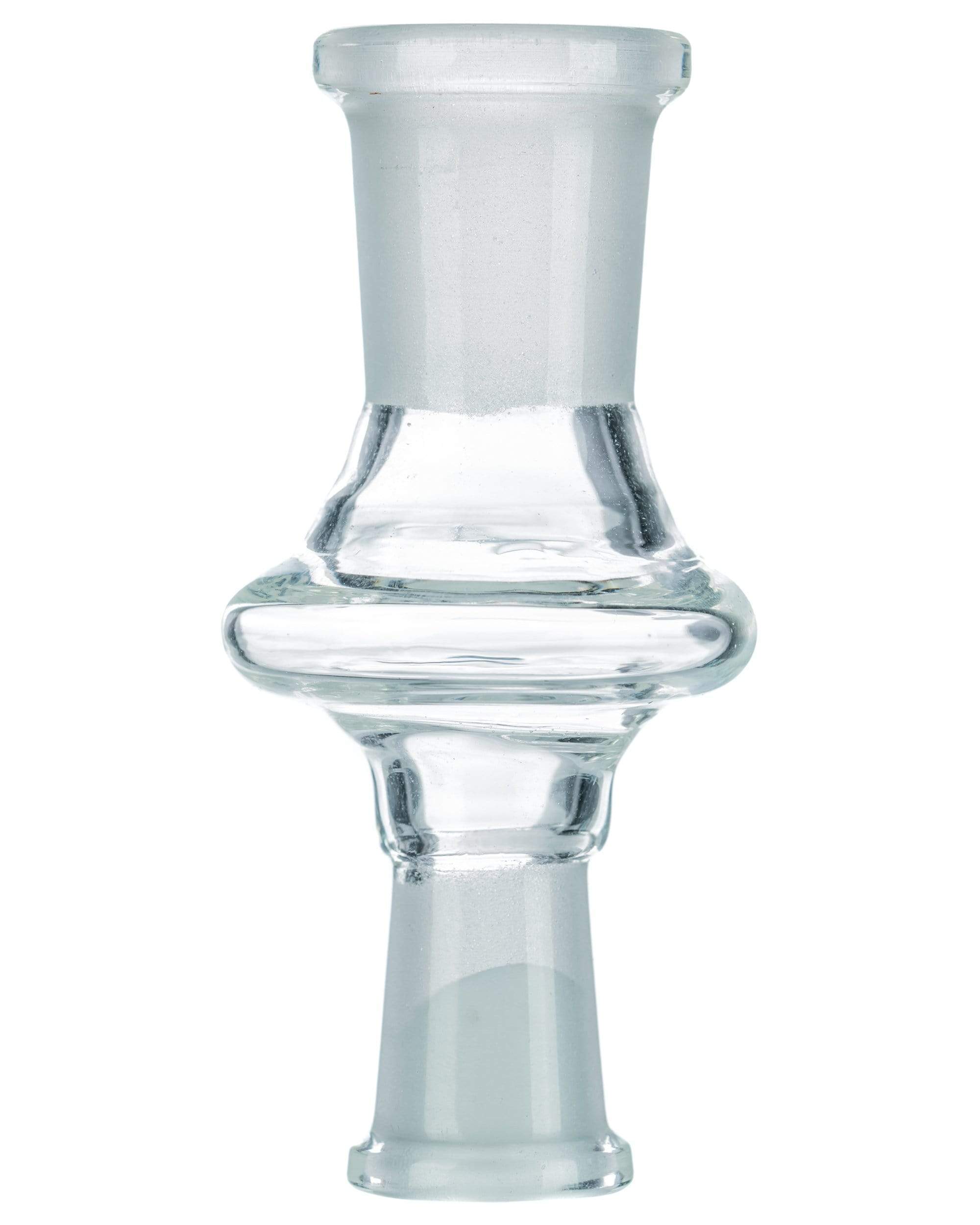 10mm Female to 14mm Female Adapter 10mm Female to 14mm Female Adapter