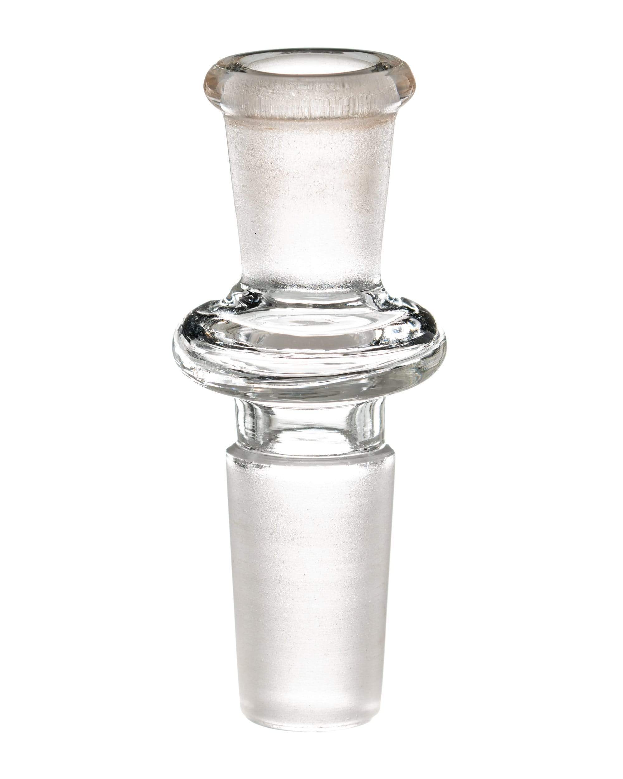 10mm Female to 14mm Male Adapter 10mm Female to 14mm Male Adapter