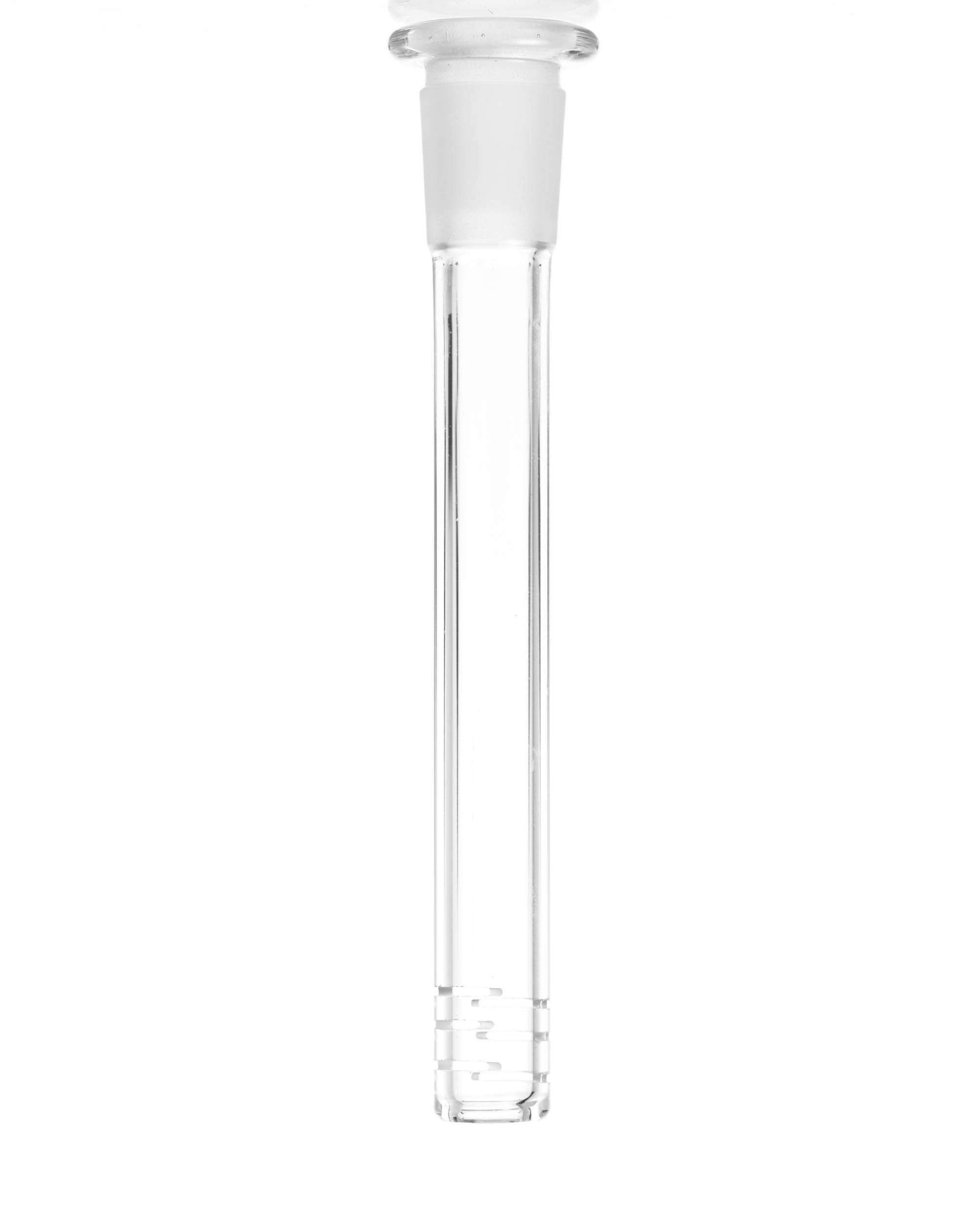 18mm to 14mm Diffused Downstem 18mm to 14mm Diffused Downstem