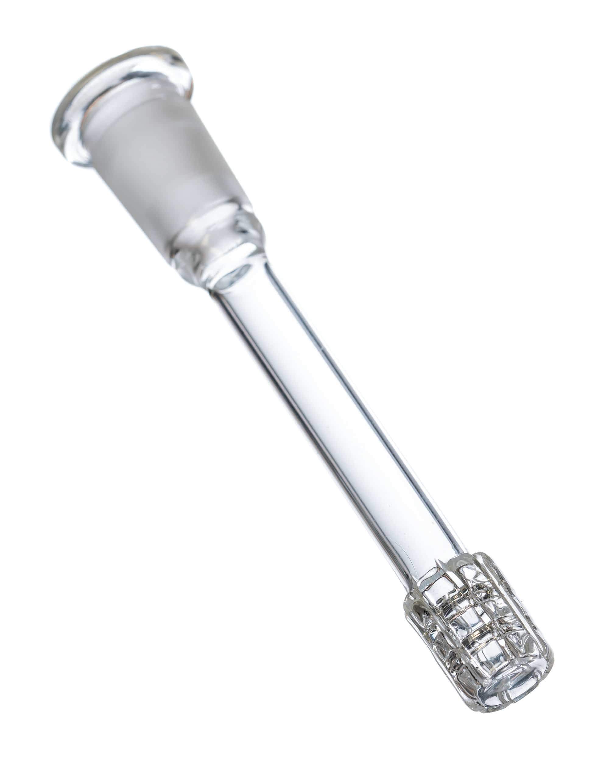 18mm to 14mm Matrix Perc Downstem 18mm to 14mm Matrix Perc Downstem