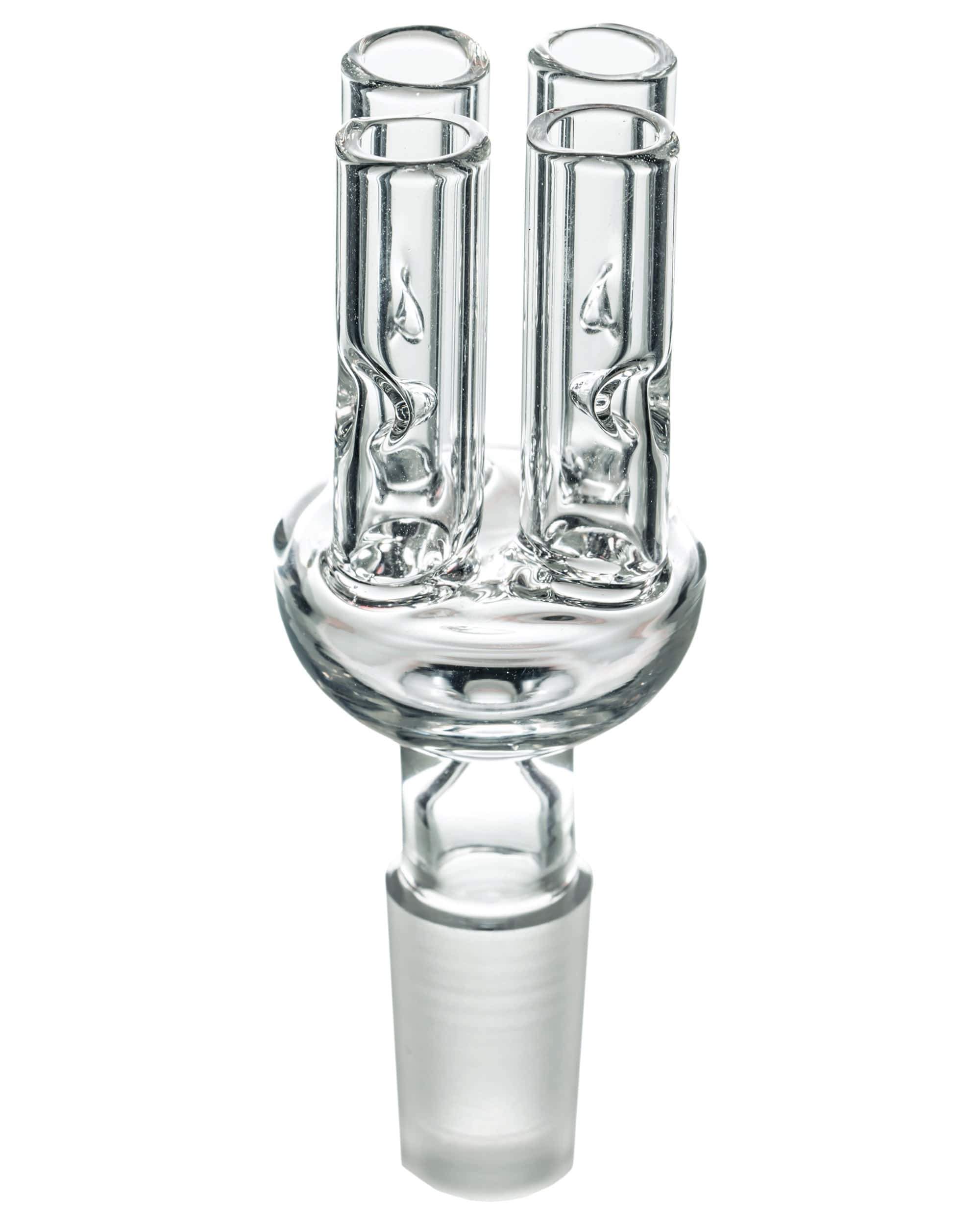 4-Arm Taster Bowl 4-Arm Taster Bowl