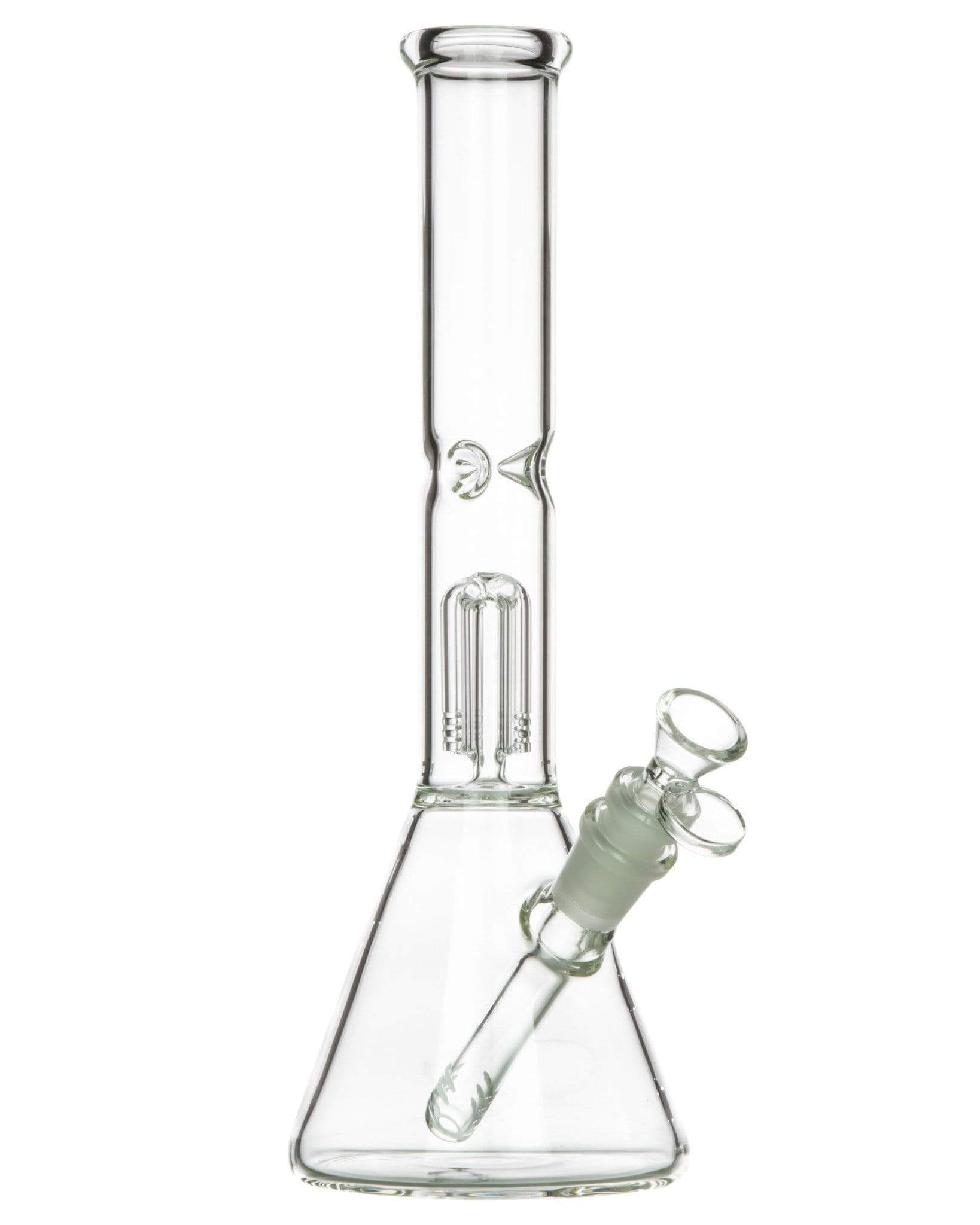 clear dankstop bong clear dankstop bong