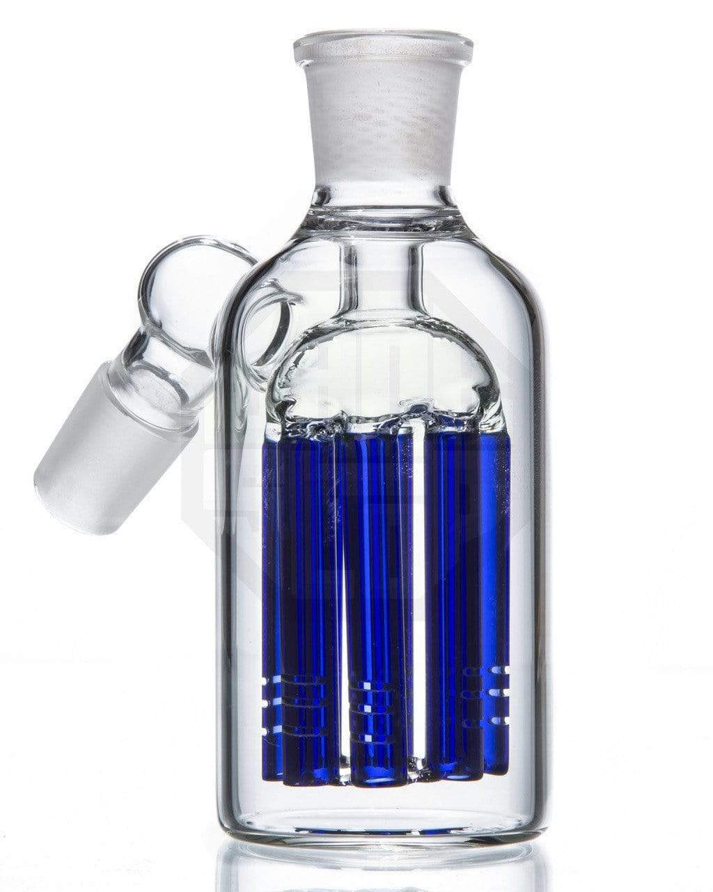 8-Arm Tree Perc Ashcatcher 8-Arm Tree Perc Ashcatcher