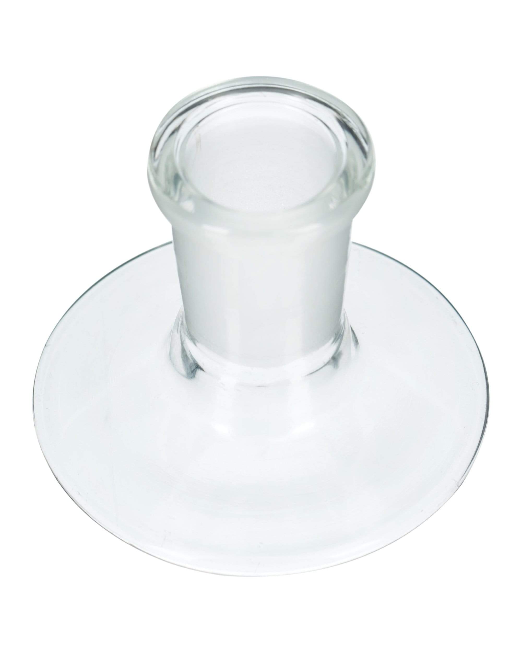 14mm Bowl Stand 14mm Bowl Stand