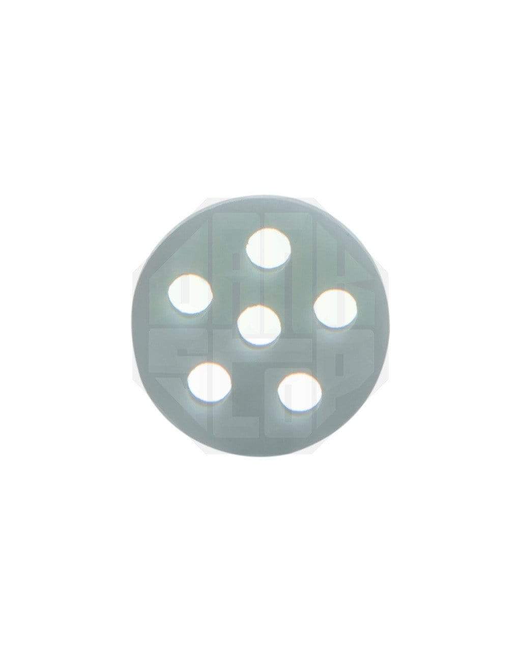 Ceramic Flower Bowl Replacement Screen Ceramic Flower Bowl Replacement Screen