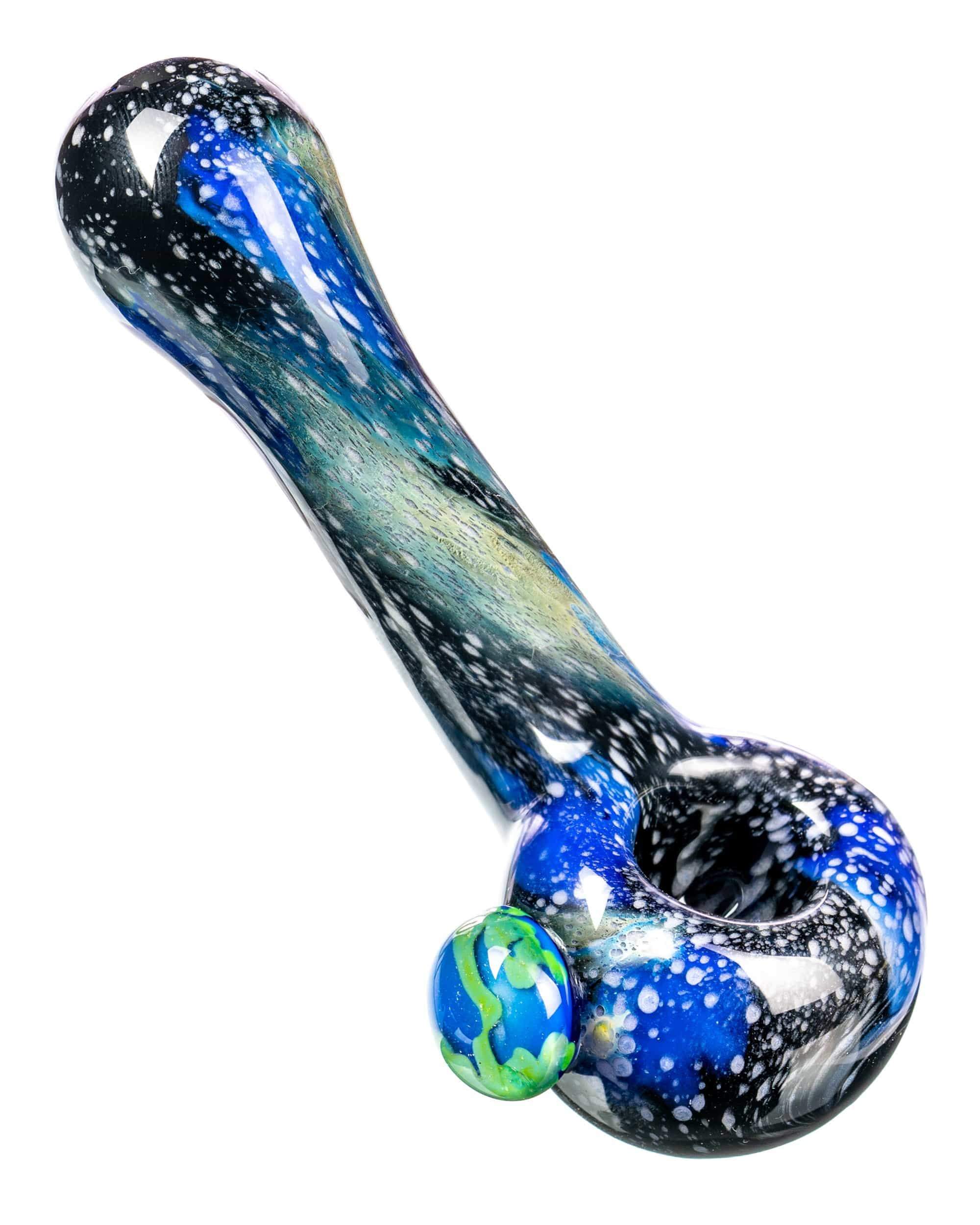 Cosmic Pipe Cosmic Pipe