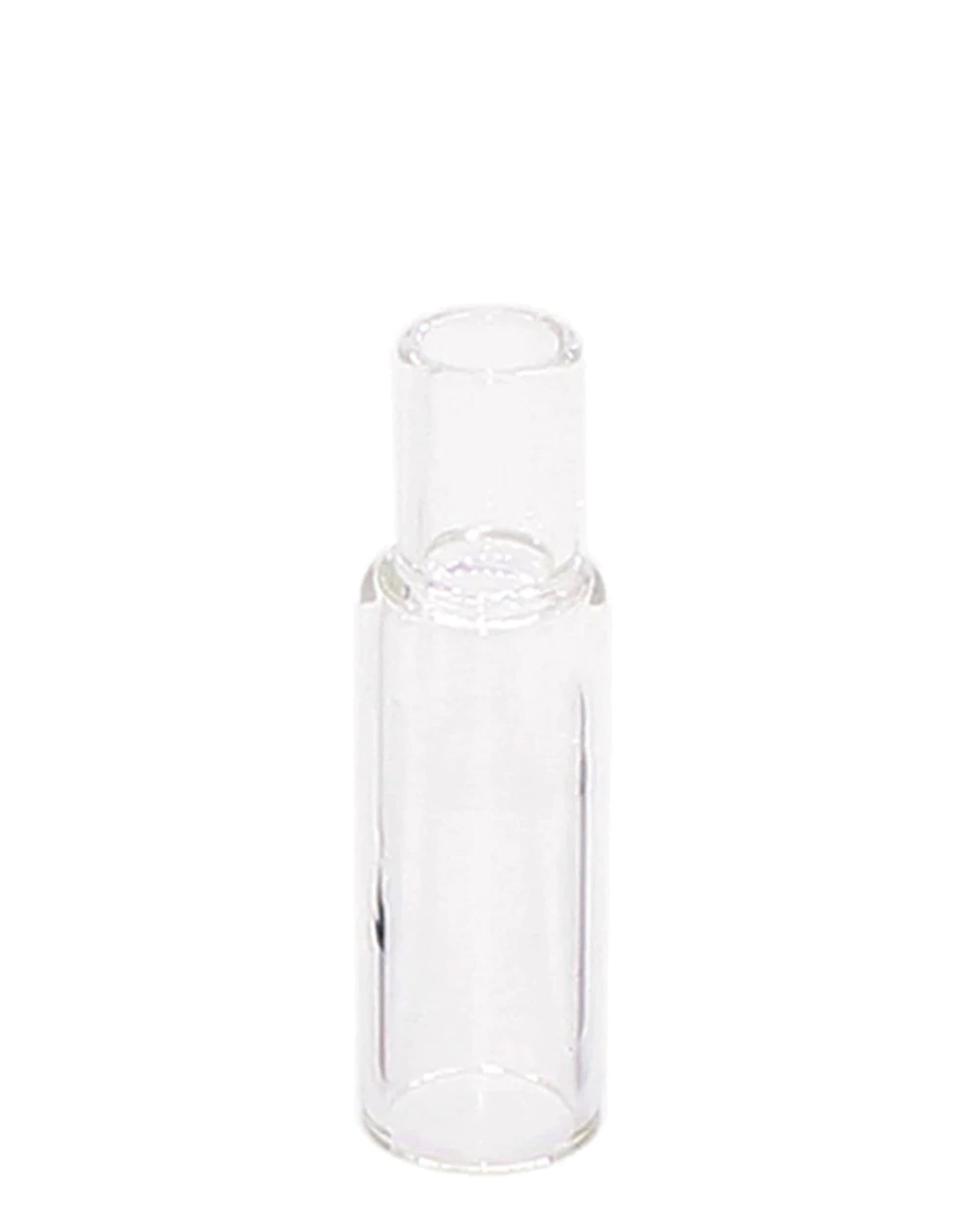 Airistech Dabble Glass Mouthpiece Airistech Dabble Glass Mouthpiece
