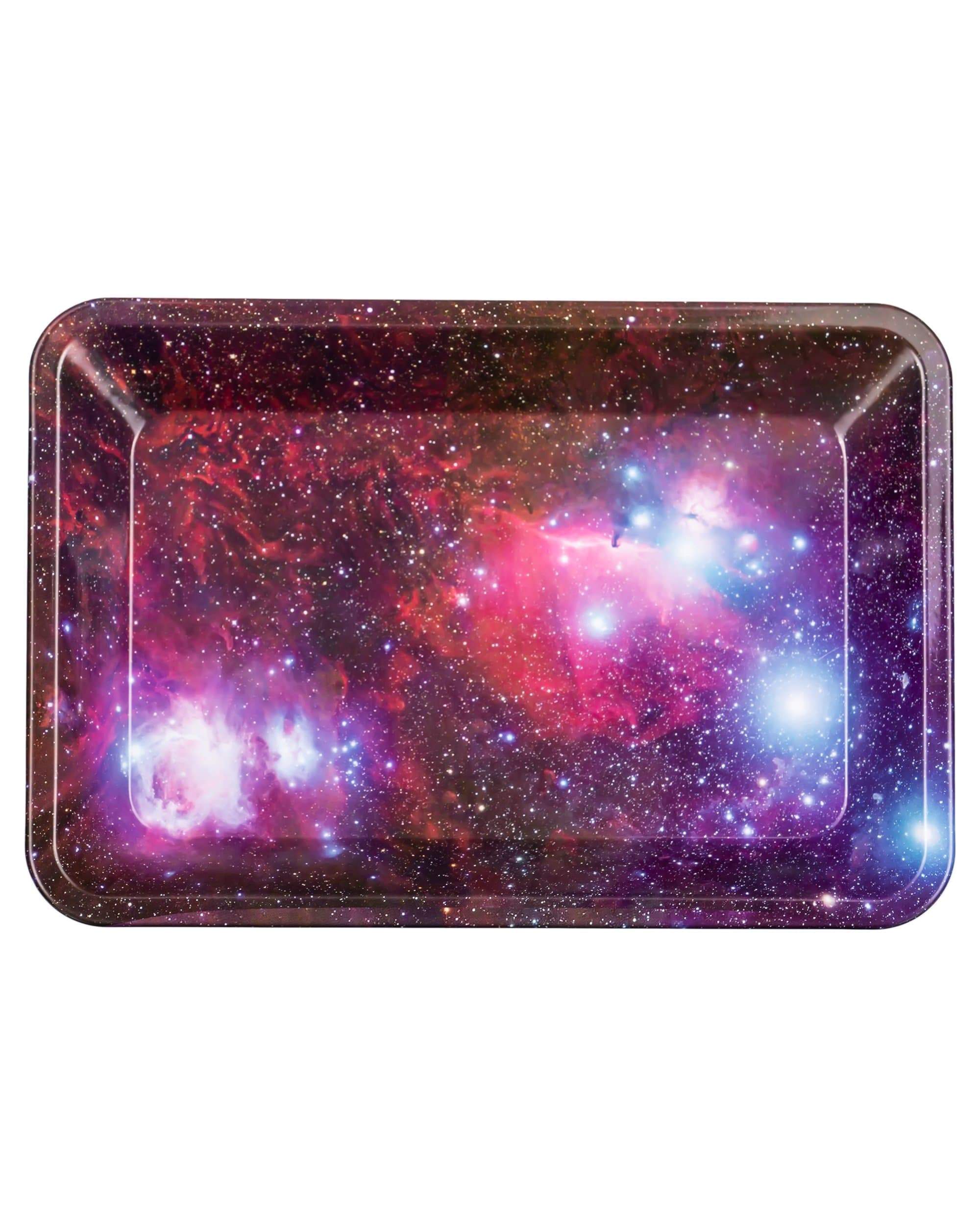 deep space tray deep space tray