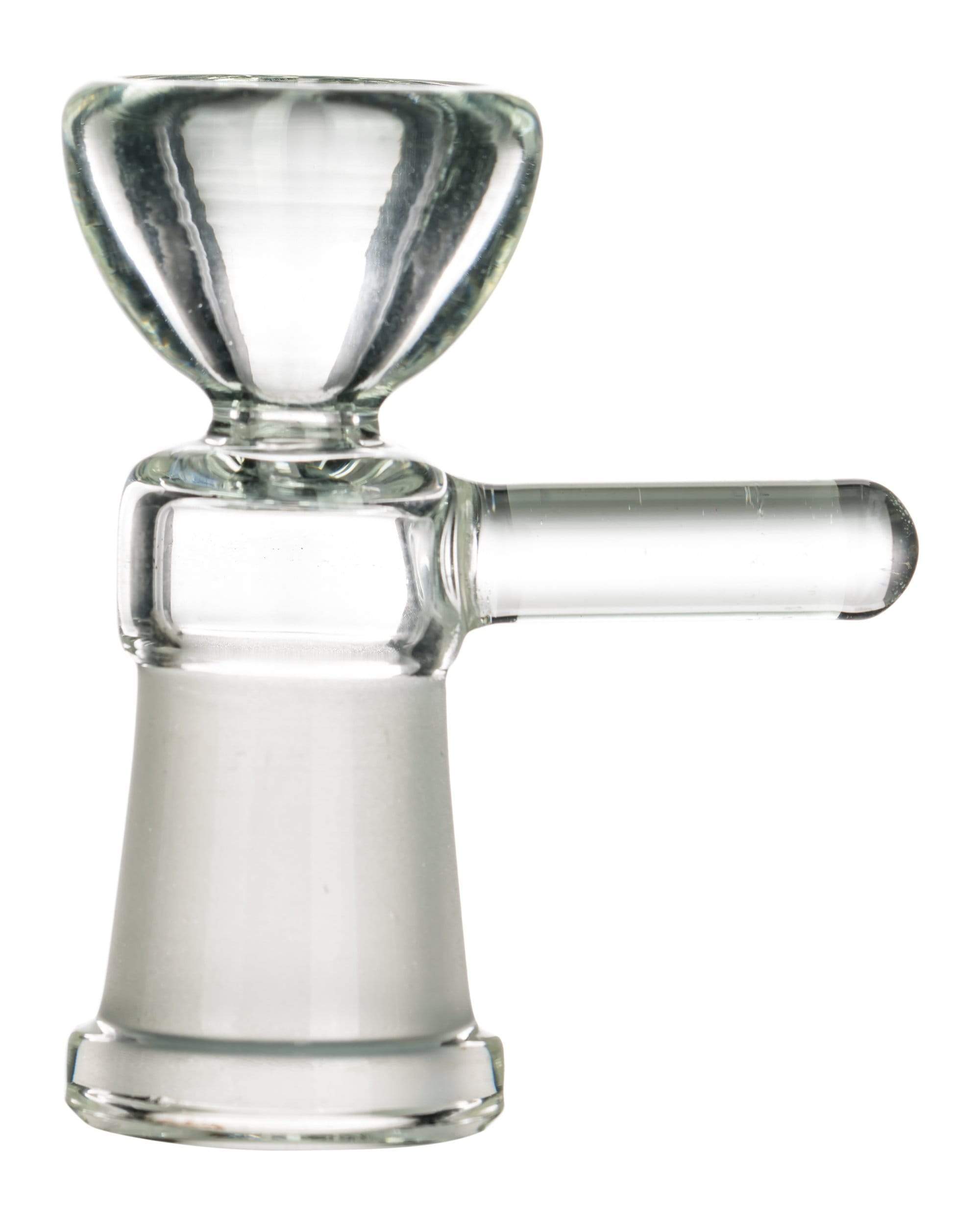 14mm Female Pinch Bowl 14mm Female Pinch Bowl