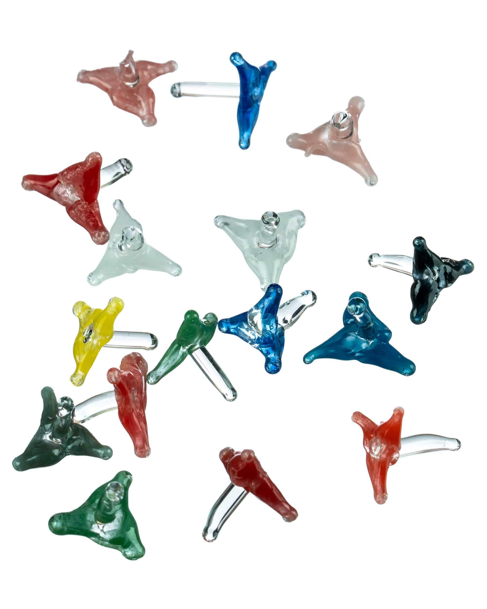 Glass Jacks Screens Glass Jacks Screens