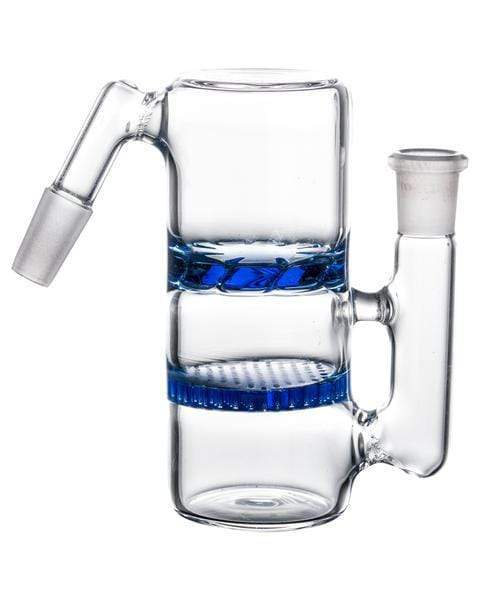 45 degree ashcatcher 45 degree ashcatcher