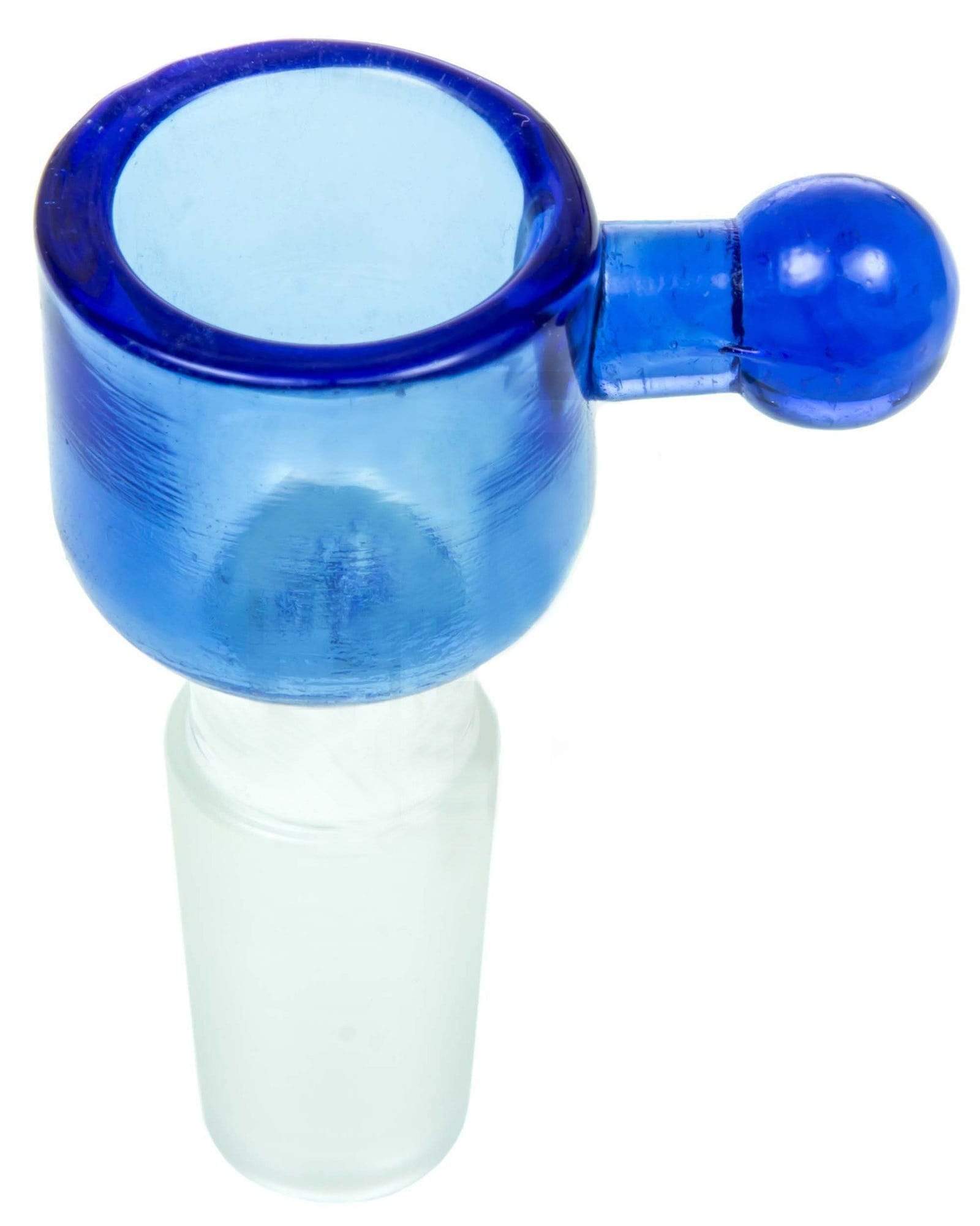 Male Slide w/ Built-In Screen Male Slide w/ Built-In Screen