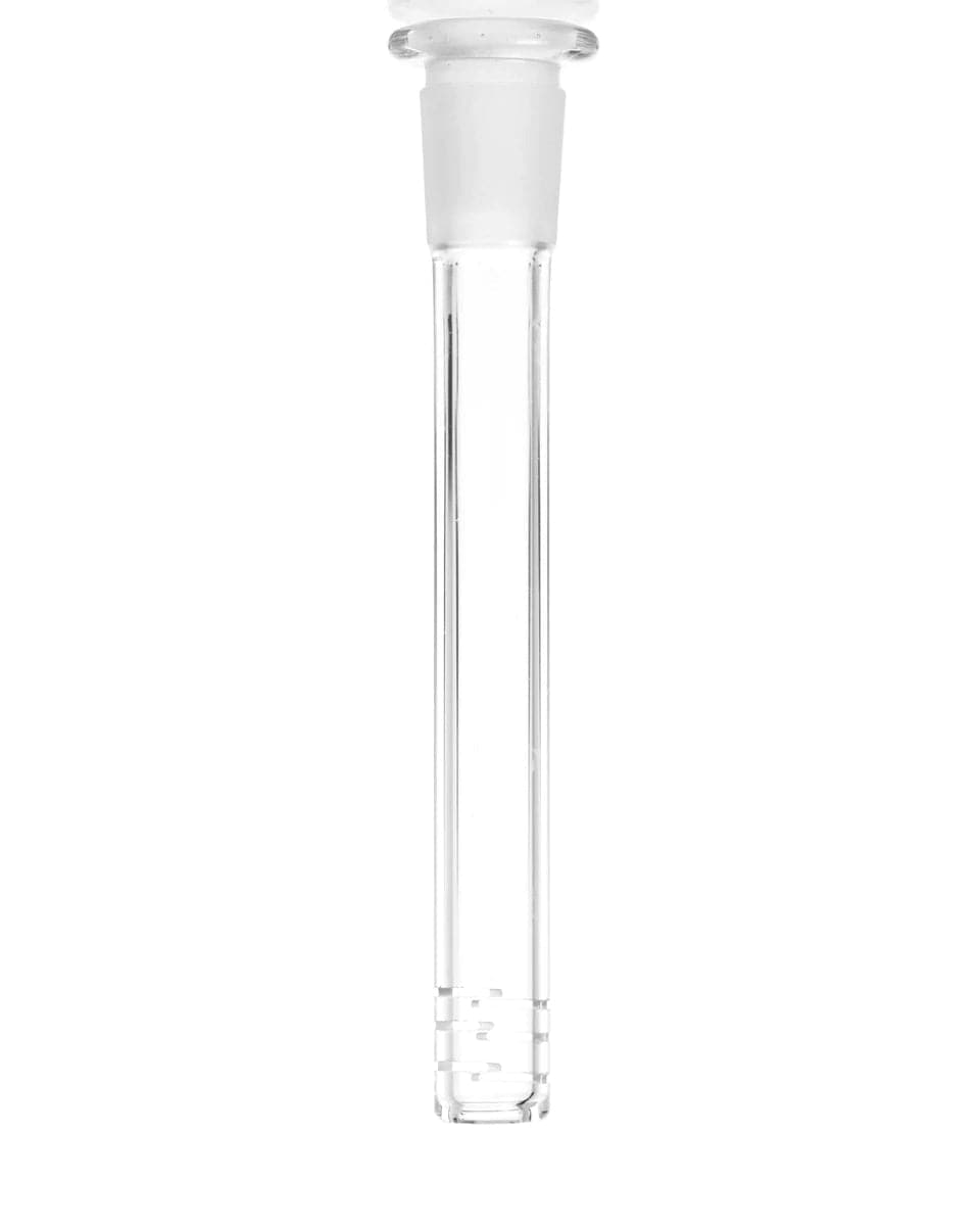 Replacement Downstem - 3.75in/95mm Replacement Downstem - 3.75in/95mm