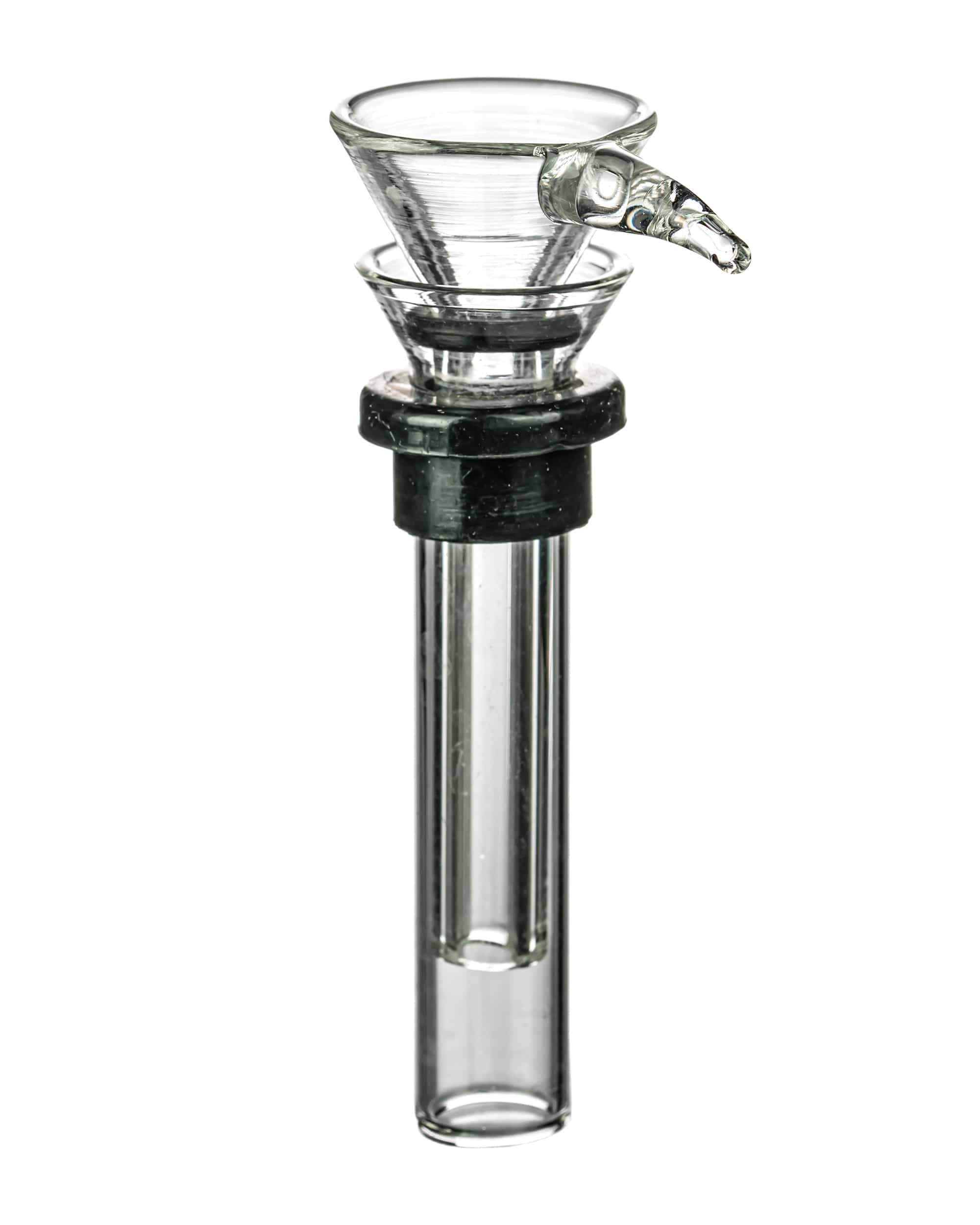 DankStop - Replacement Slide DankStop - Replacement Slide