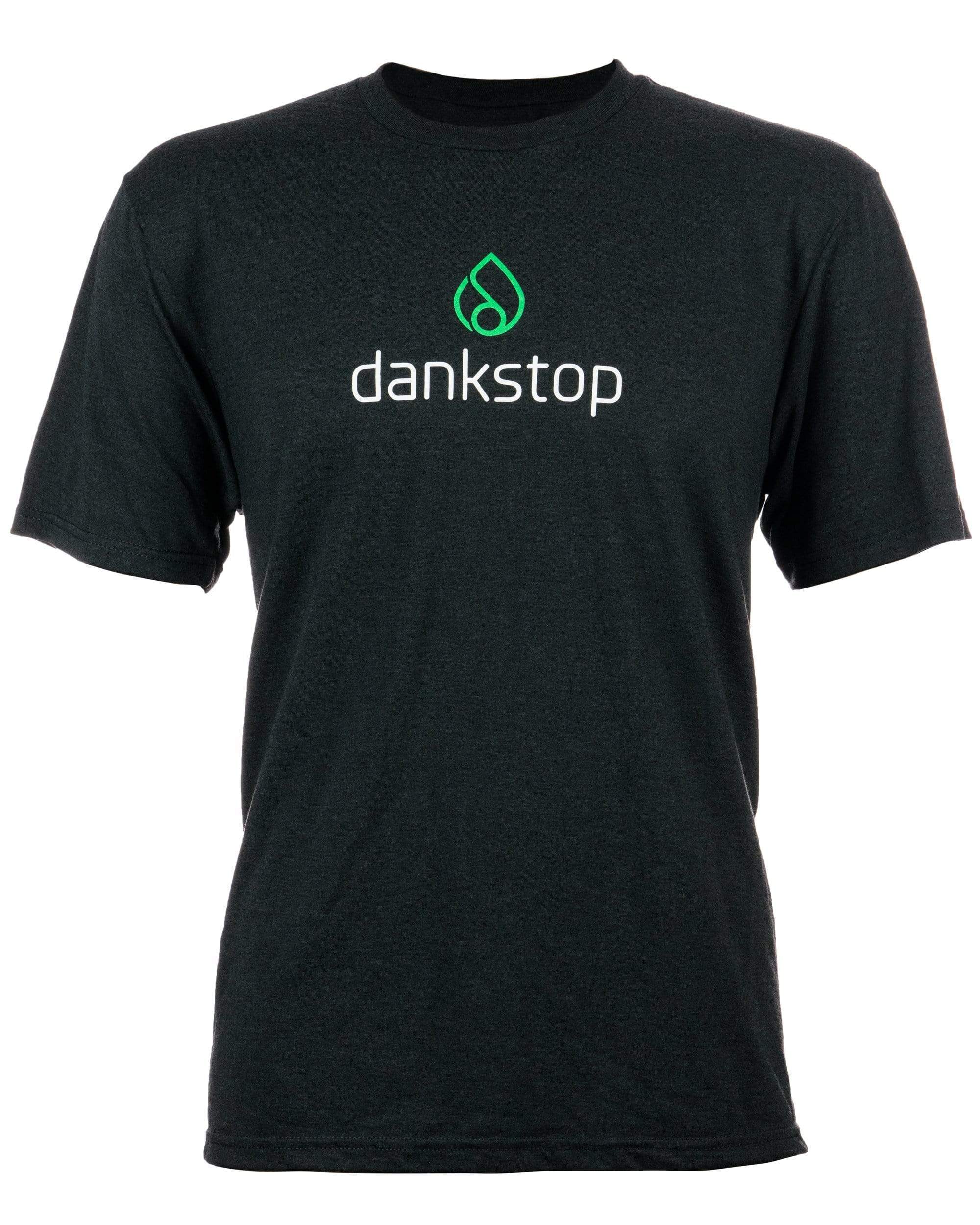 Soft Logo T-Shirt Soft Logo T-Shirt