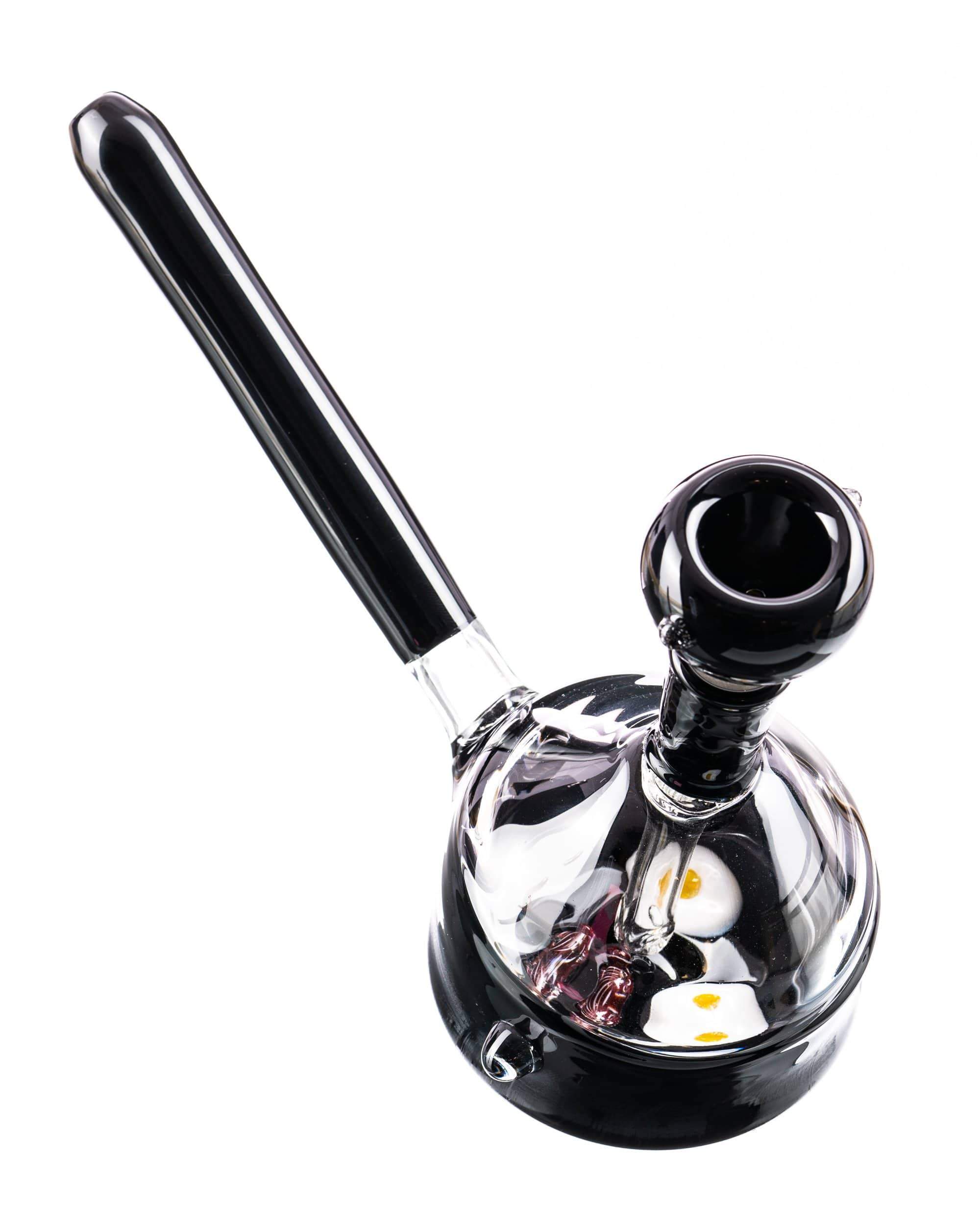 "Wake n Bake" Breakfast Bong "Wake n Bake" Breakfast Bong