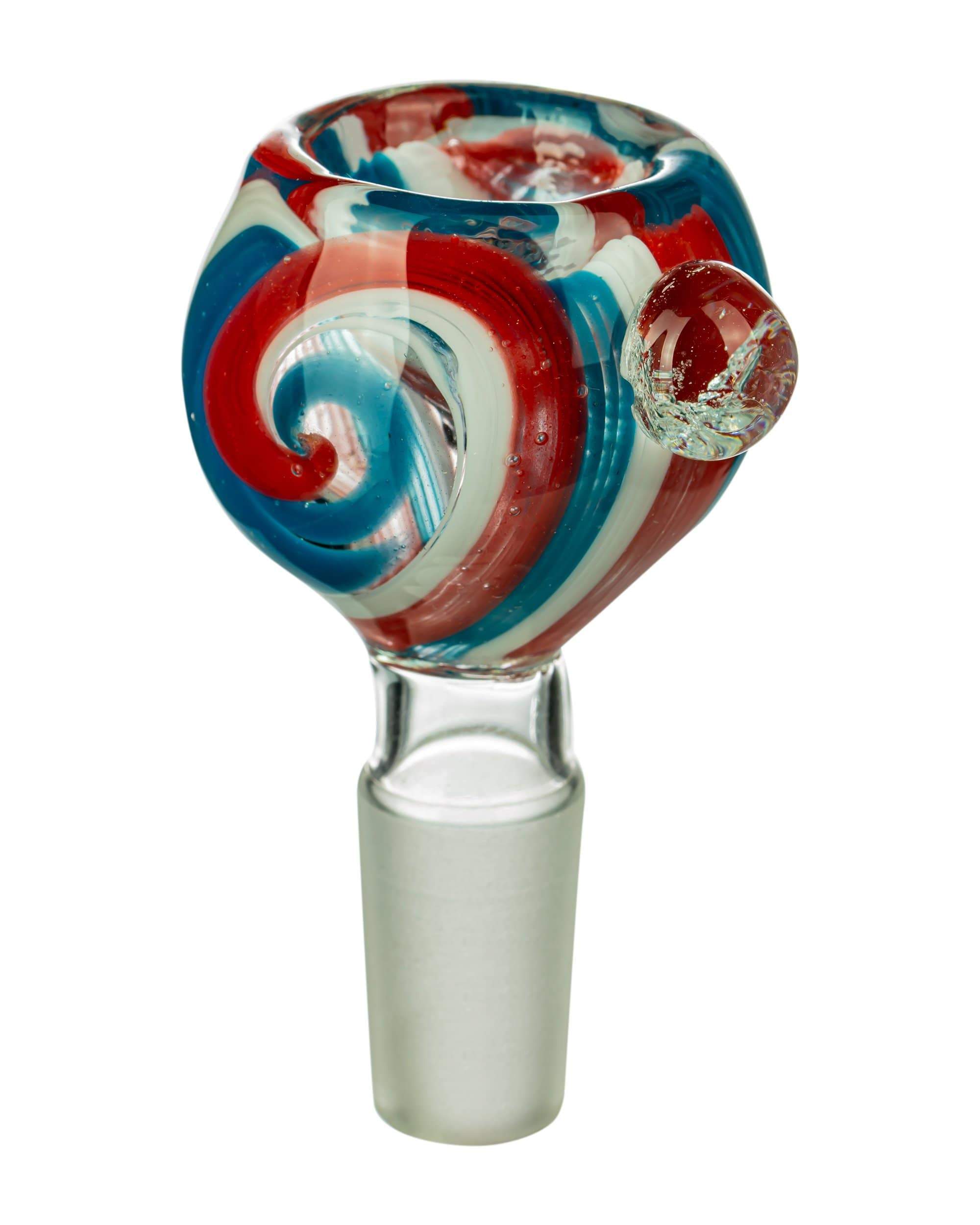 Wig Wag Bowl Wig Wag Bowl