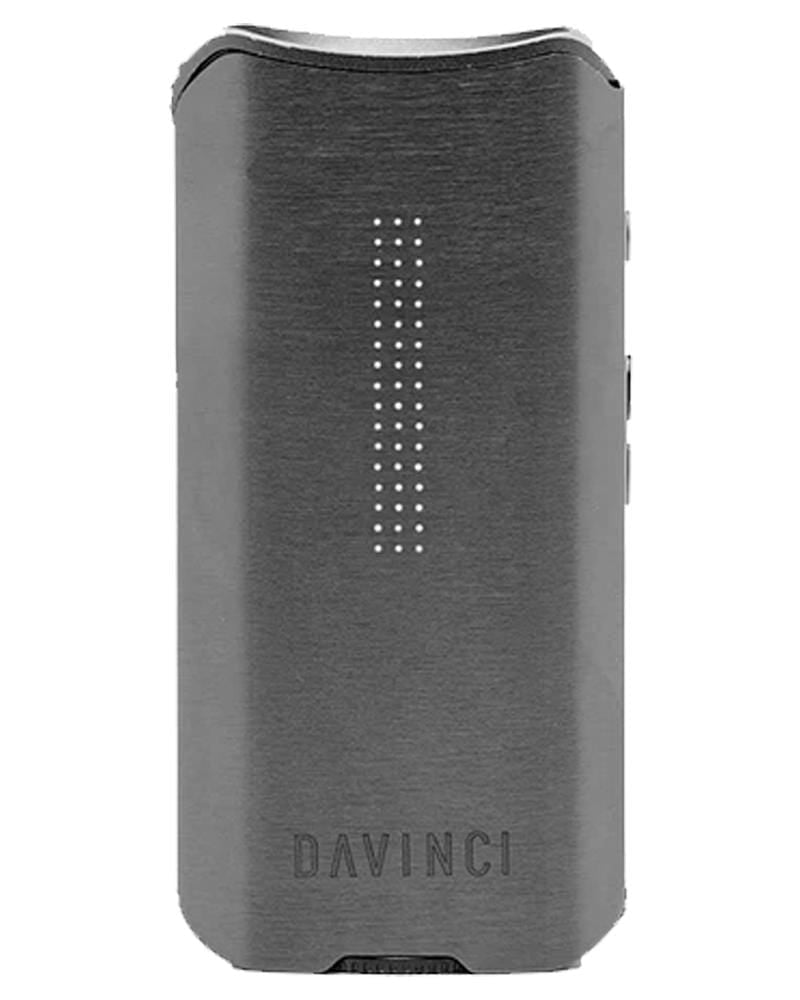 IQ2 Vaporizer IQ2 Vaporizer