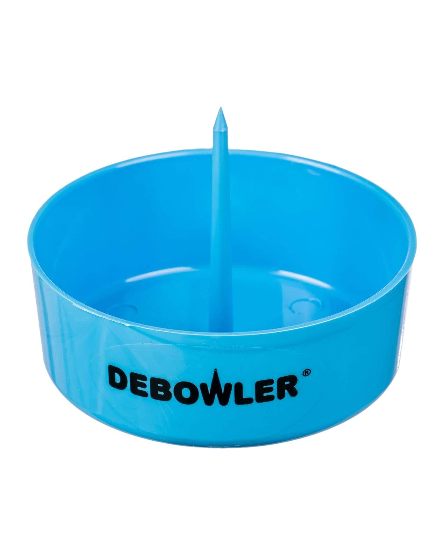 Debowler Debowler