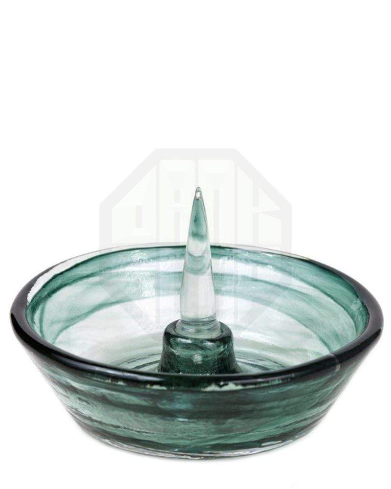 Glass Debowler Glass Debowler