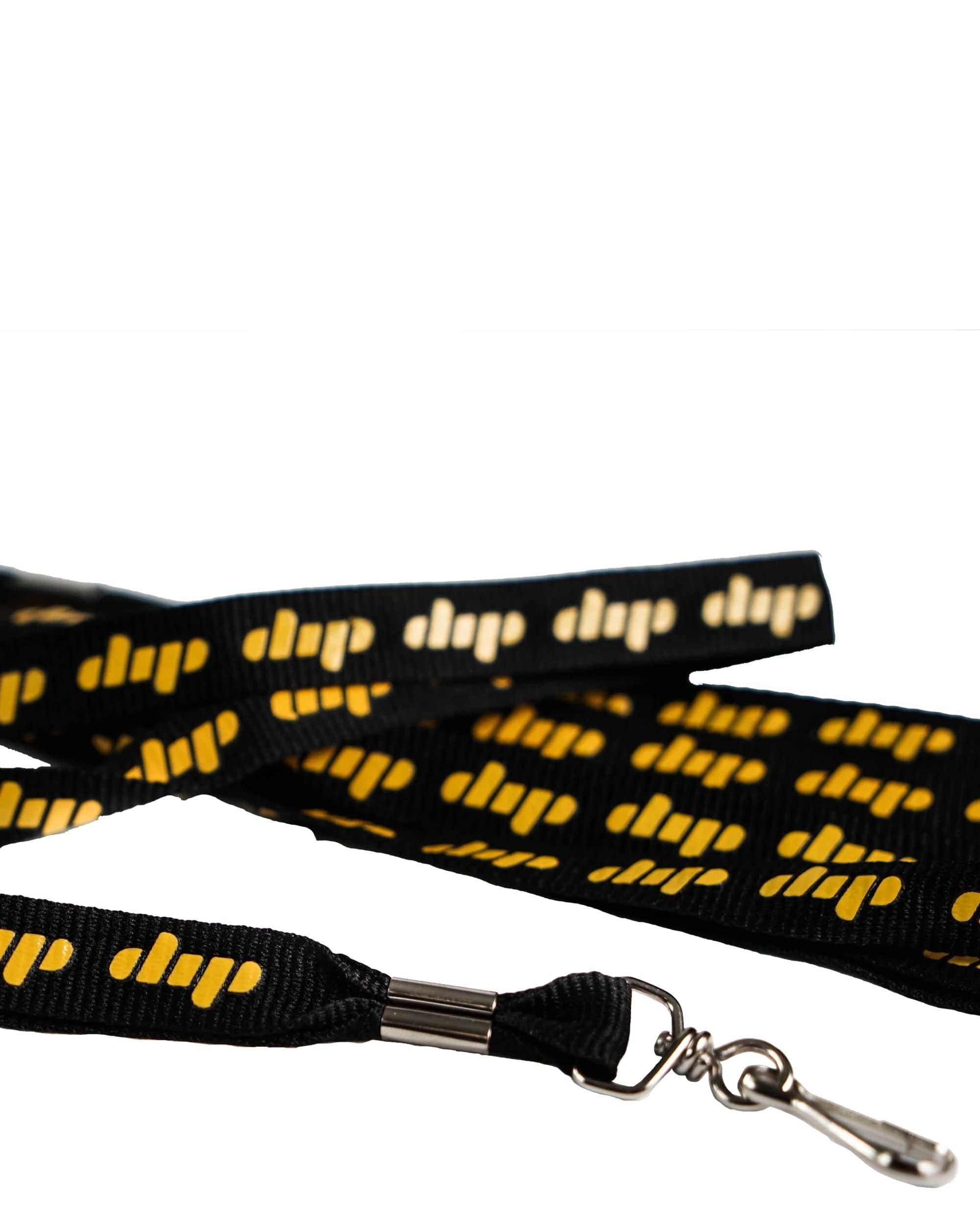 Lanyard Lanyard