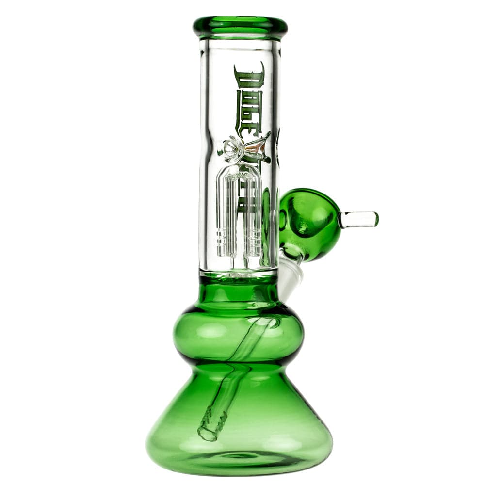 Tokyo Dope Beaker Waterpipe Tokyo Dope Beaker Waterpipe