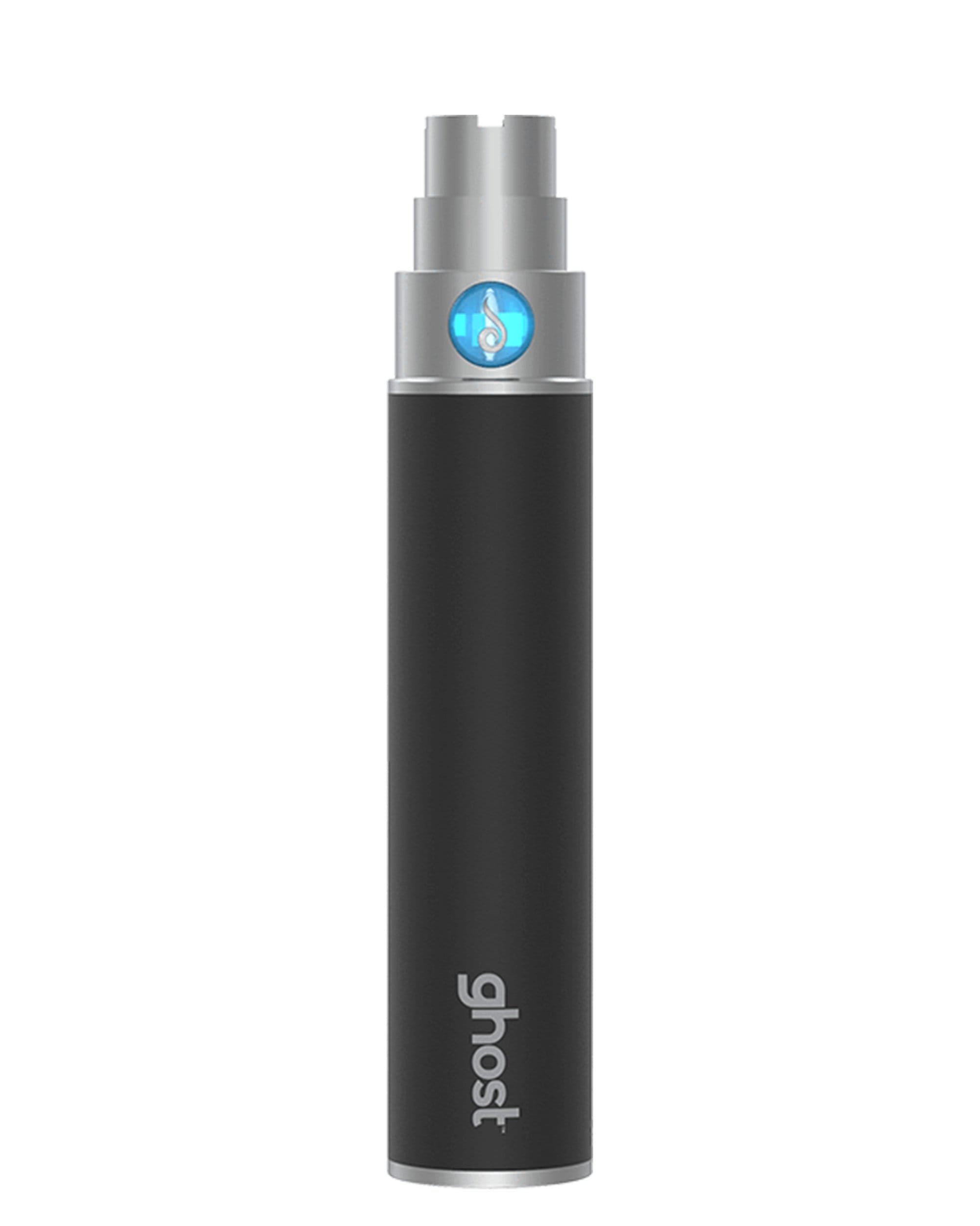 Dr. Dabber Ghost Battery Dr. Dabber Ghost Battery
