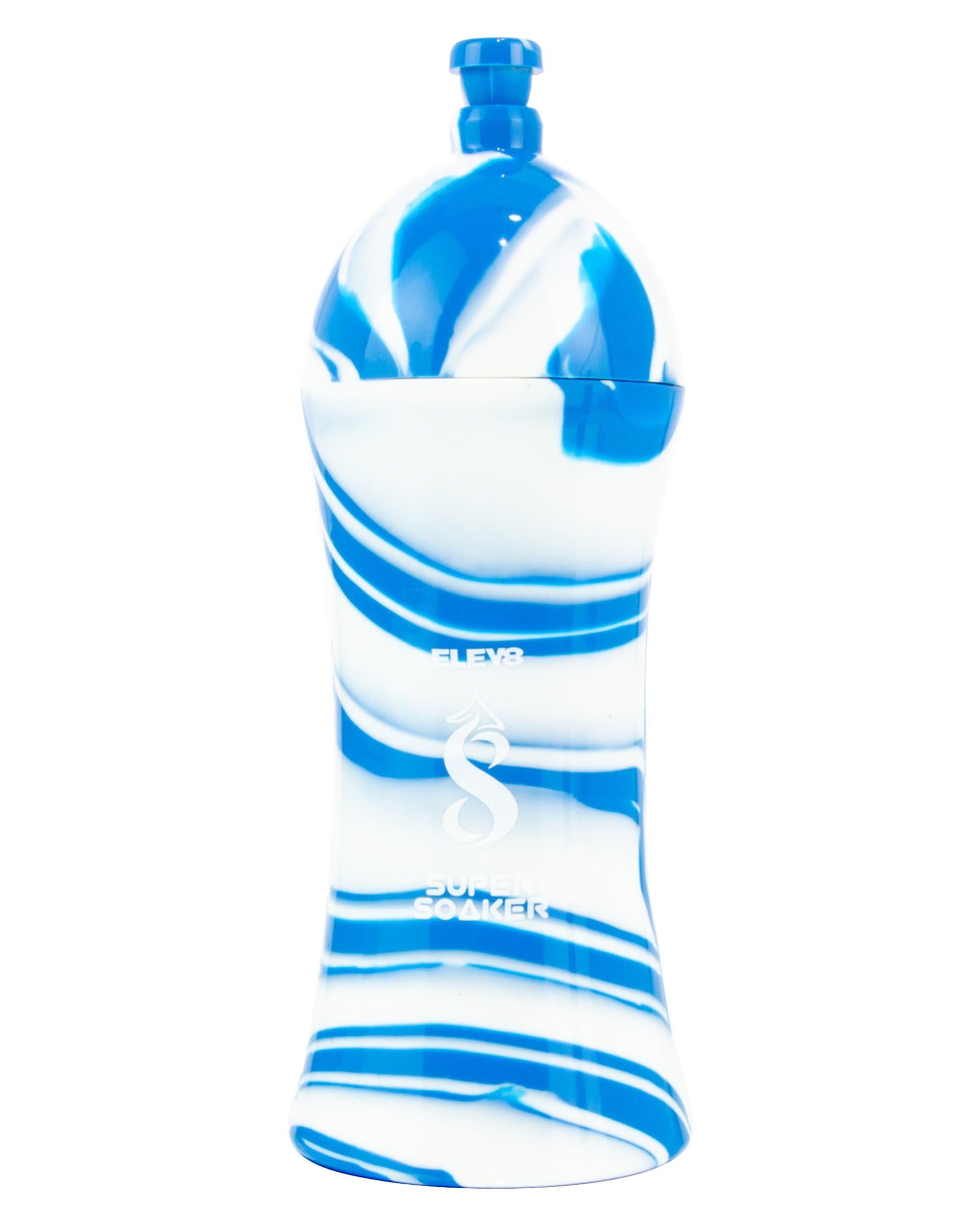 Elev8 Super Soaker Cleaning Container Elev8 Super Soaker Cleaning Container