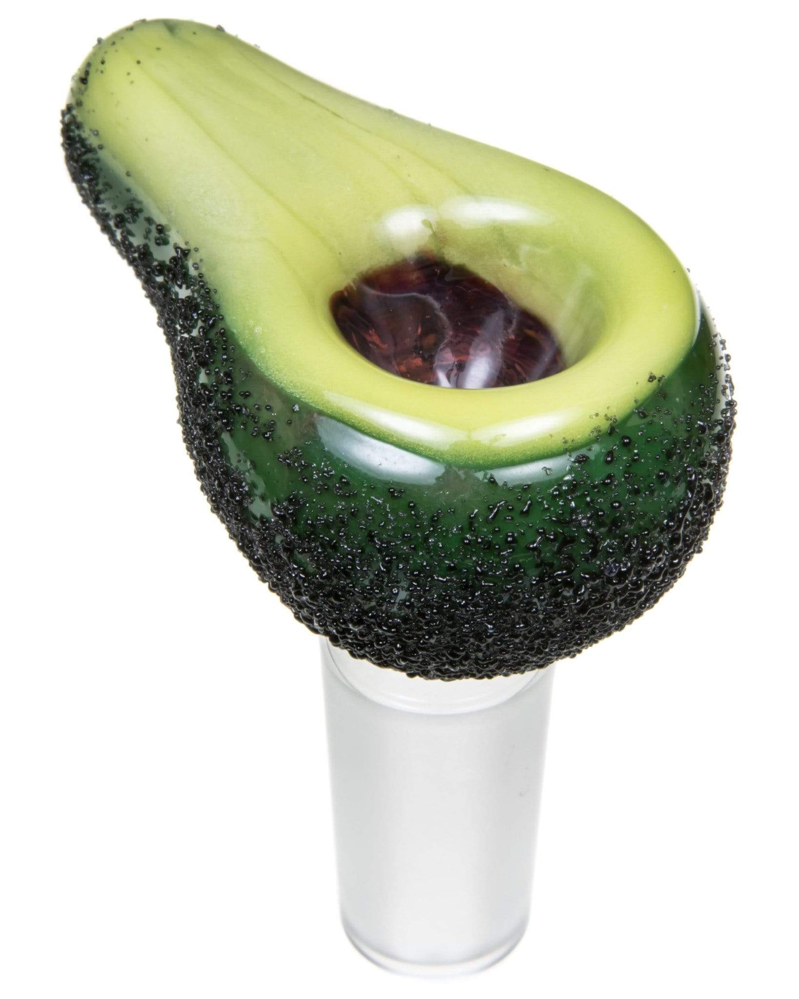 Avocadope Bowl Piece Avocadope Bowl Piece