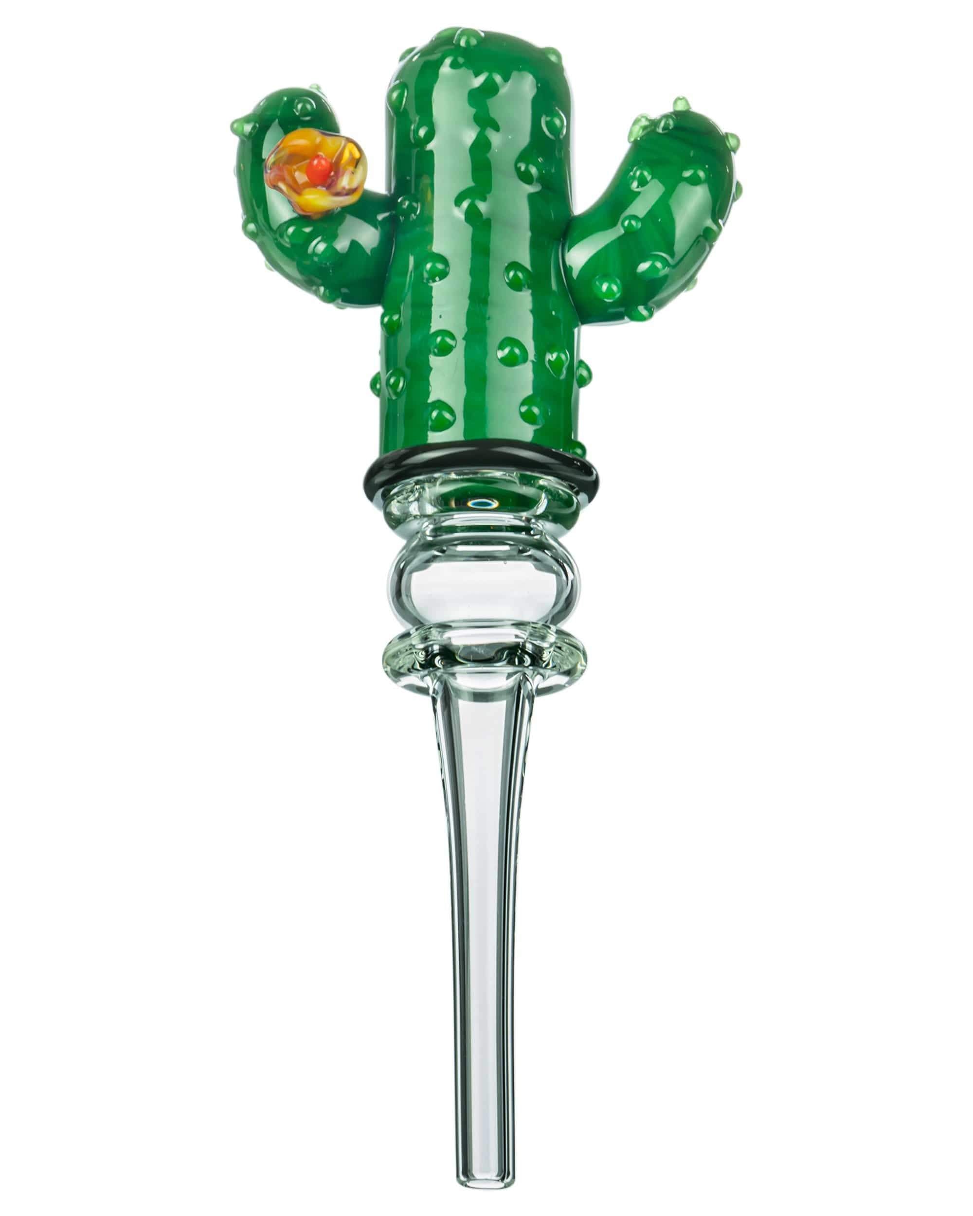 Cactus Honey Straw Cactus Honey Straw