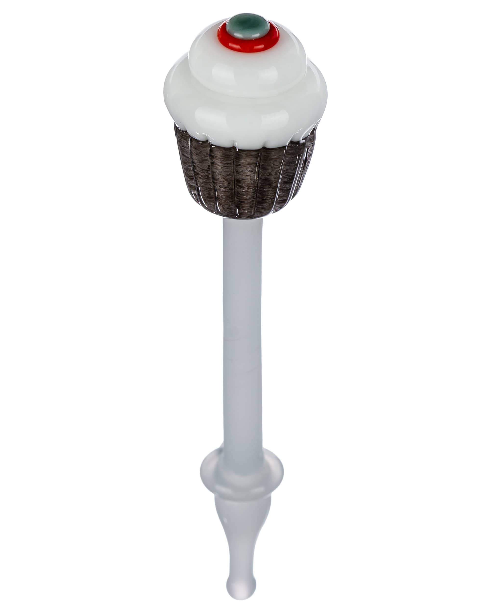 Cupcake Dabber Cupcake Dabber