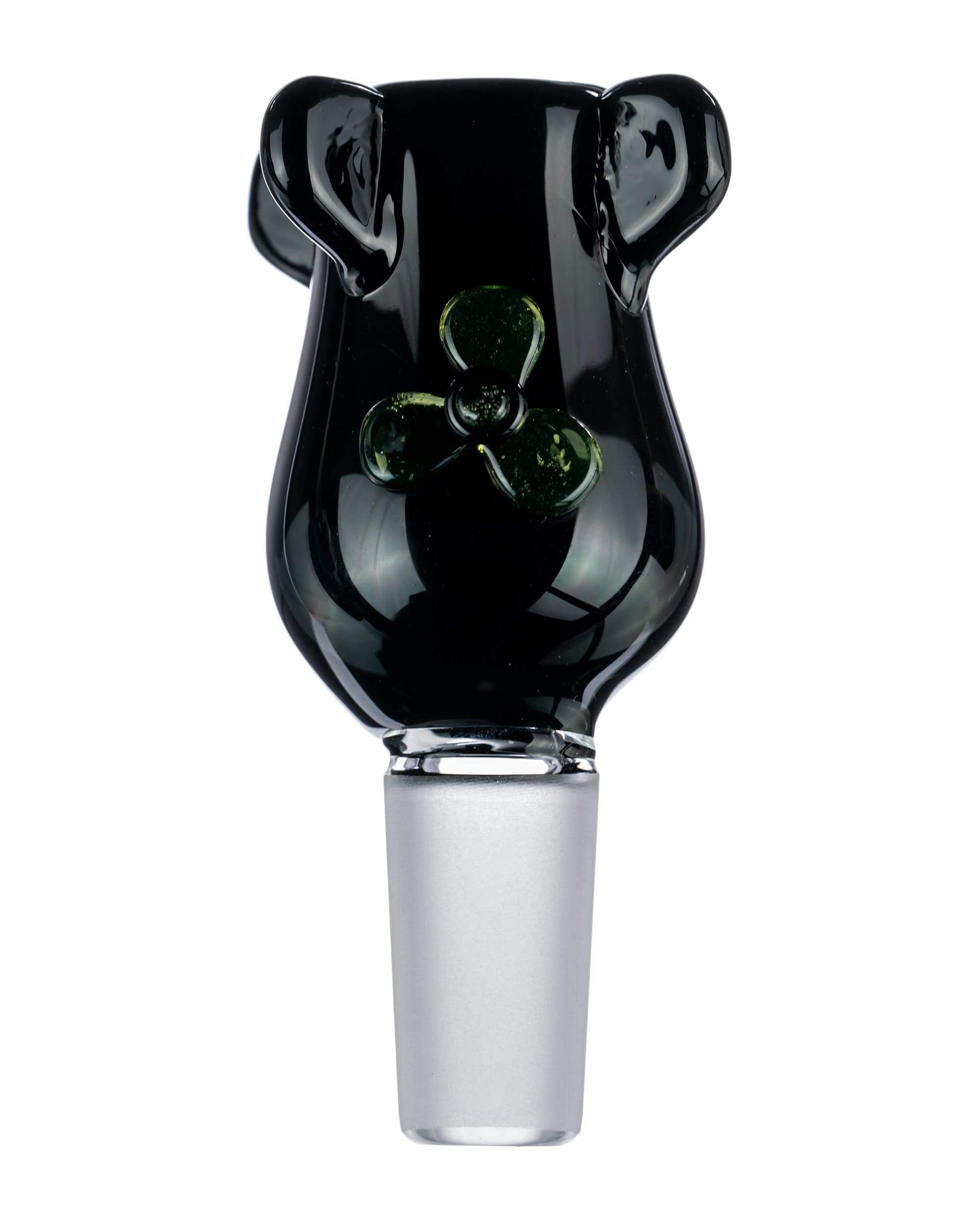 Radioactive Bomb Bowl Radioactive Bomb Bowl