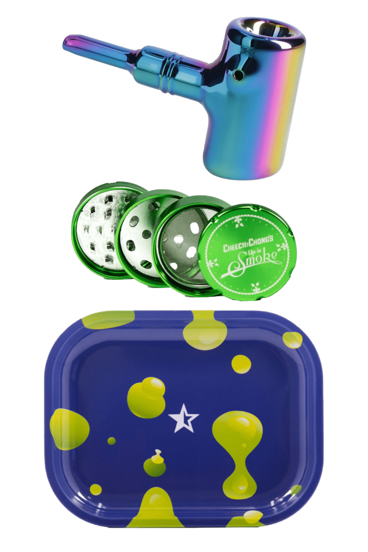 Famous X $30 Kit Famous X $30 Kit