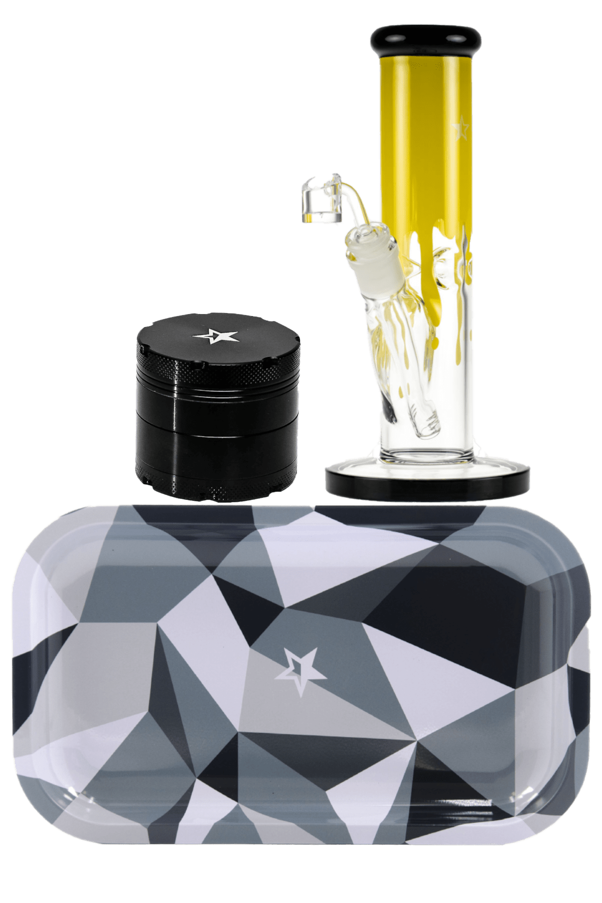 Famous X $50 Kit Famous X $50 Kit