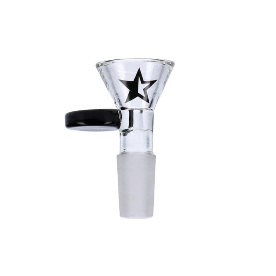 Famous X Funnel Bowl Famous X Funnel Bowl