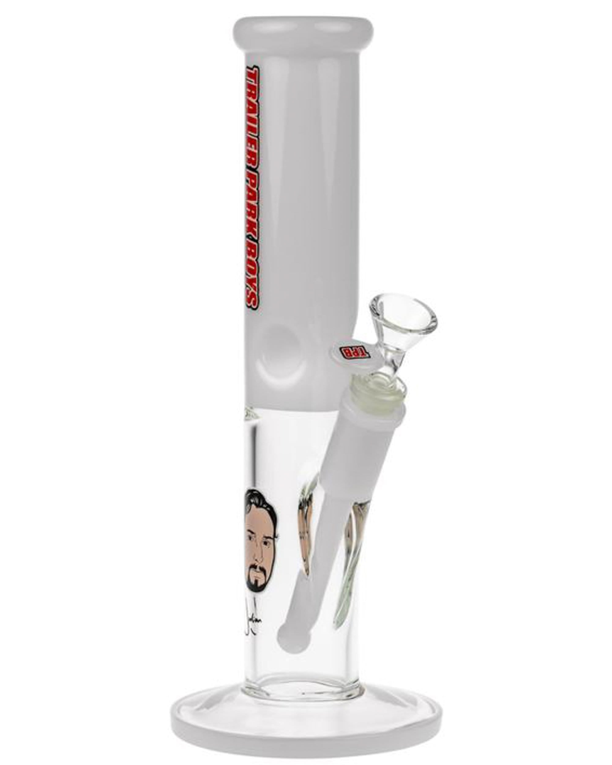Trailer Park Boys Julian Water Pipe Trailer Park Boys Julian Water Pipe