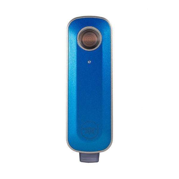 blue firefly 2 vape blue firefly 2 vape