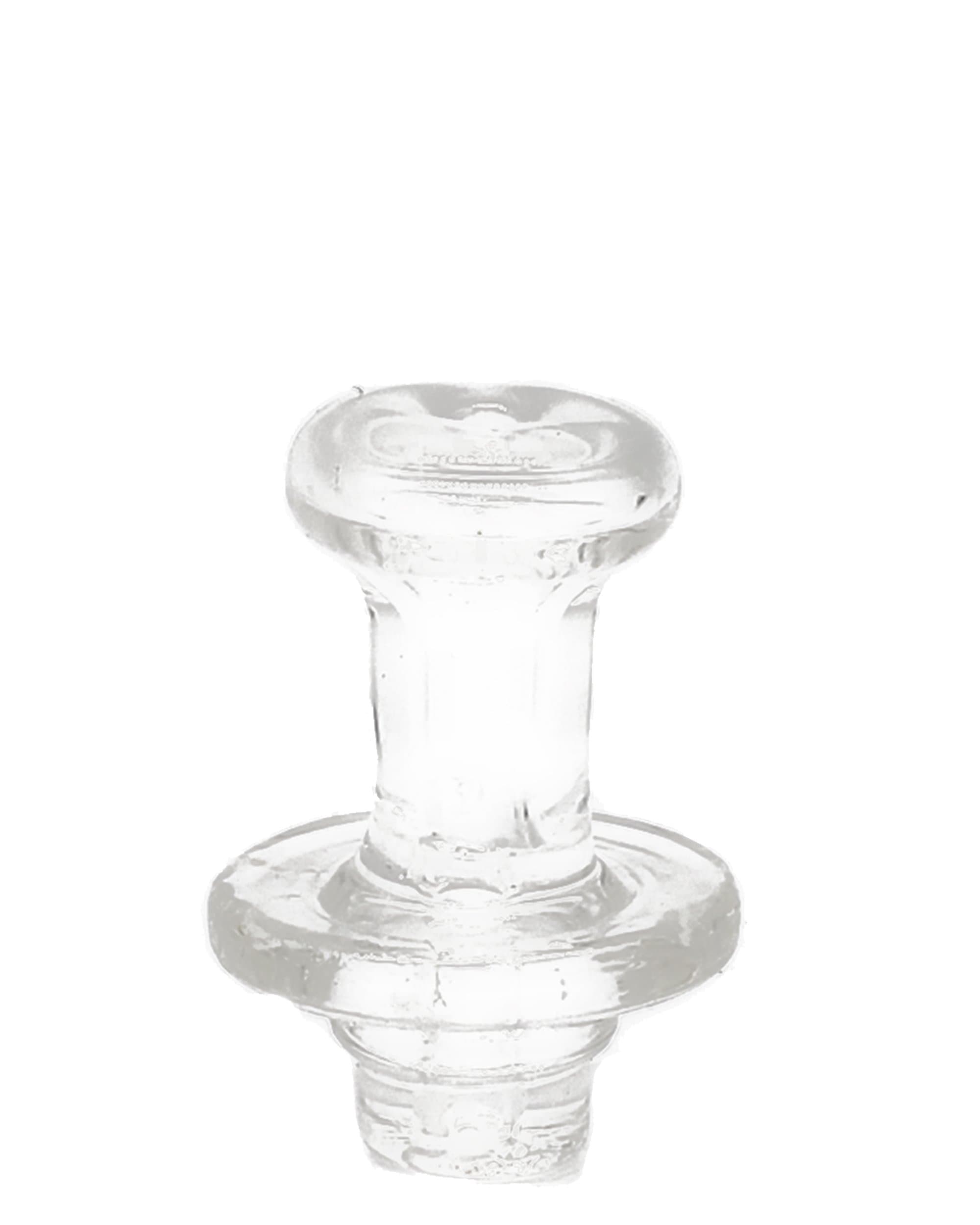 Focus V Carta Carb Cap Focus V Carta Carb Cap