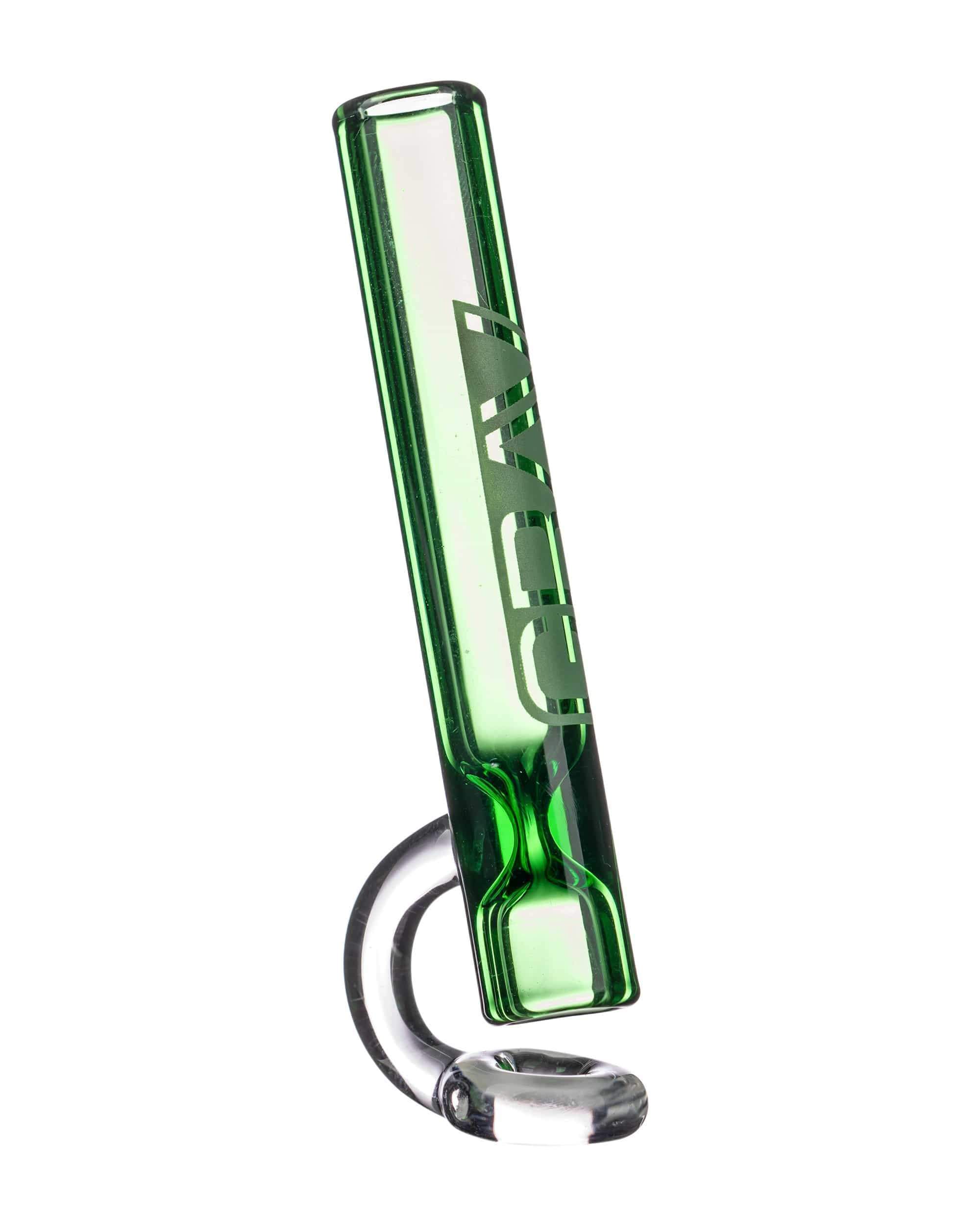 12mm Concentrate Taster 12mm Concentrate Taster