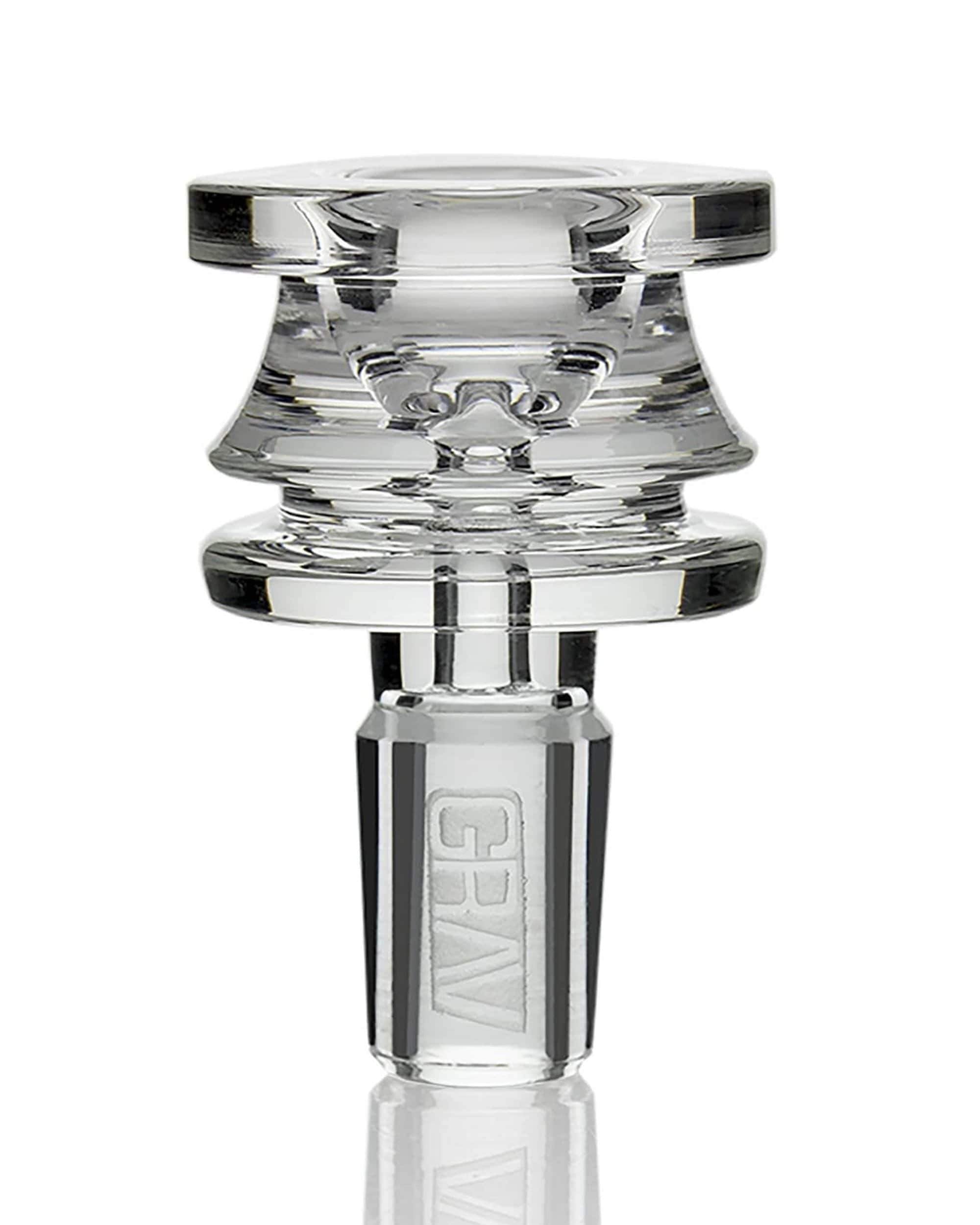 Arcline Series 14mm Male Bowl Arcline Series 14mm Male Bowl