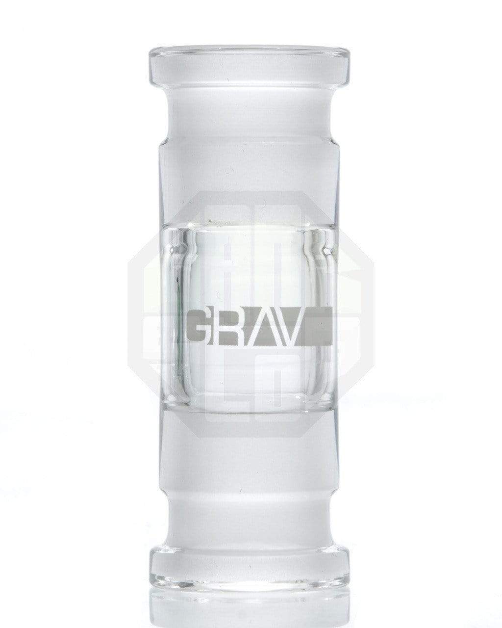 Female to Female Adapter Female to Female Adapter