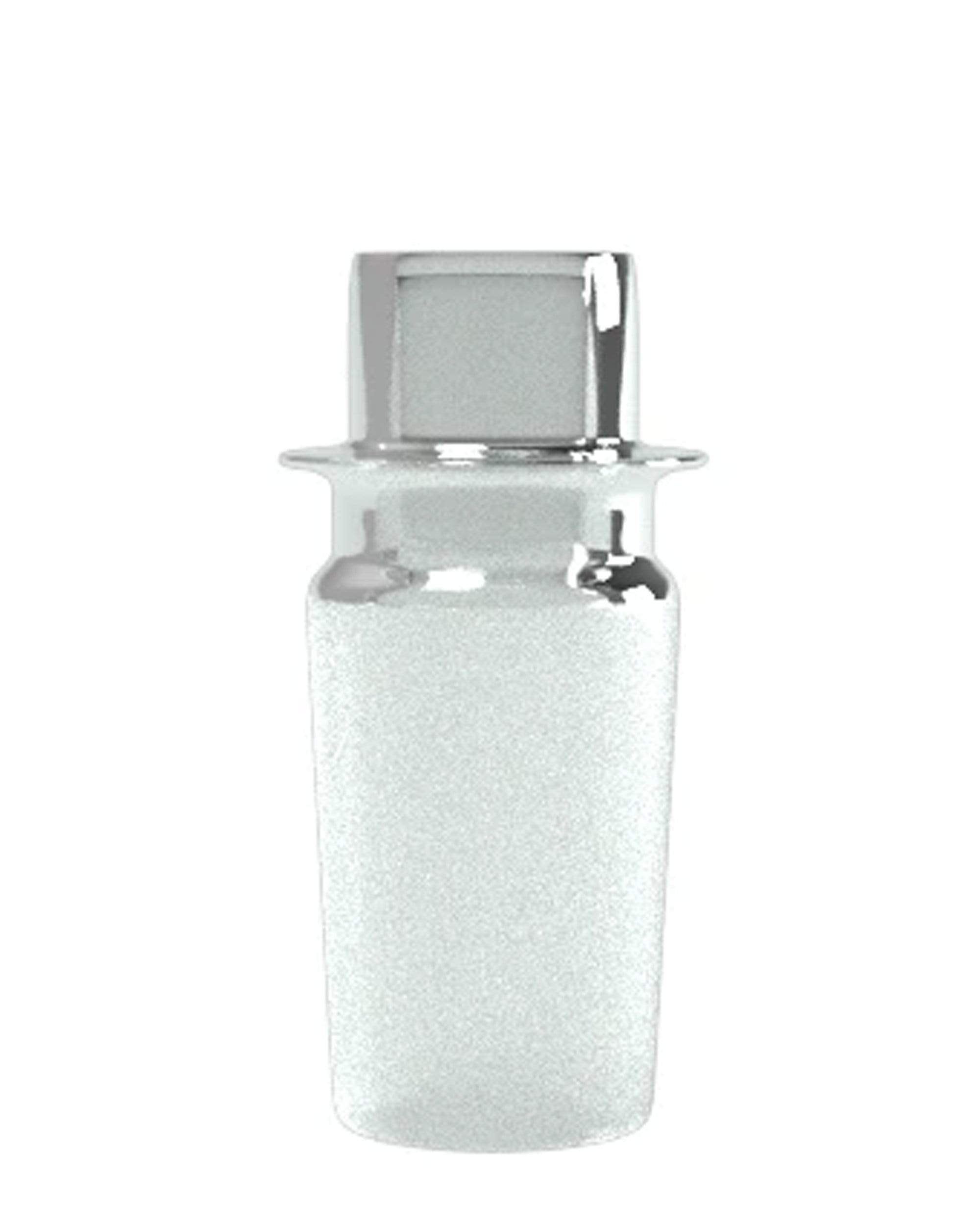 G Pen Connect Glass Adapter G Pen Connect Glass Adapter