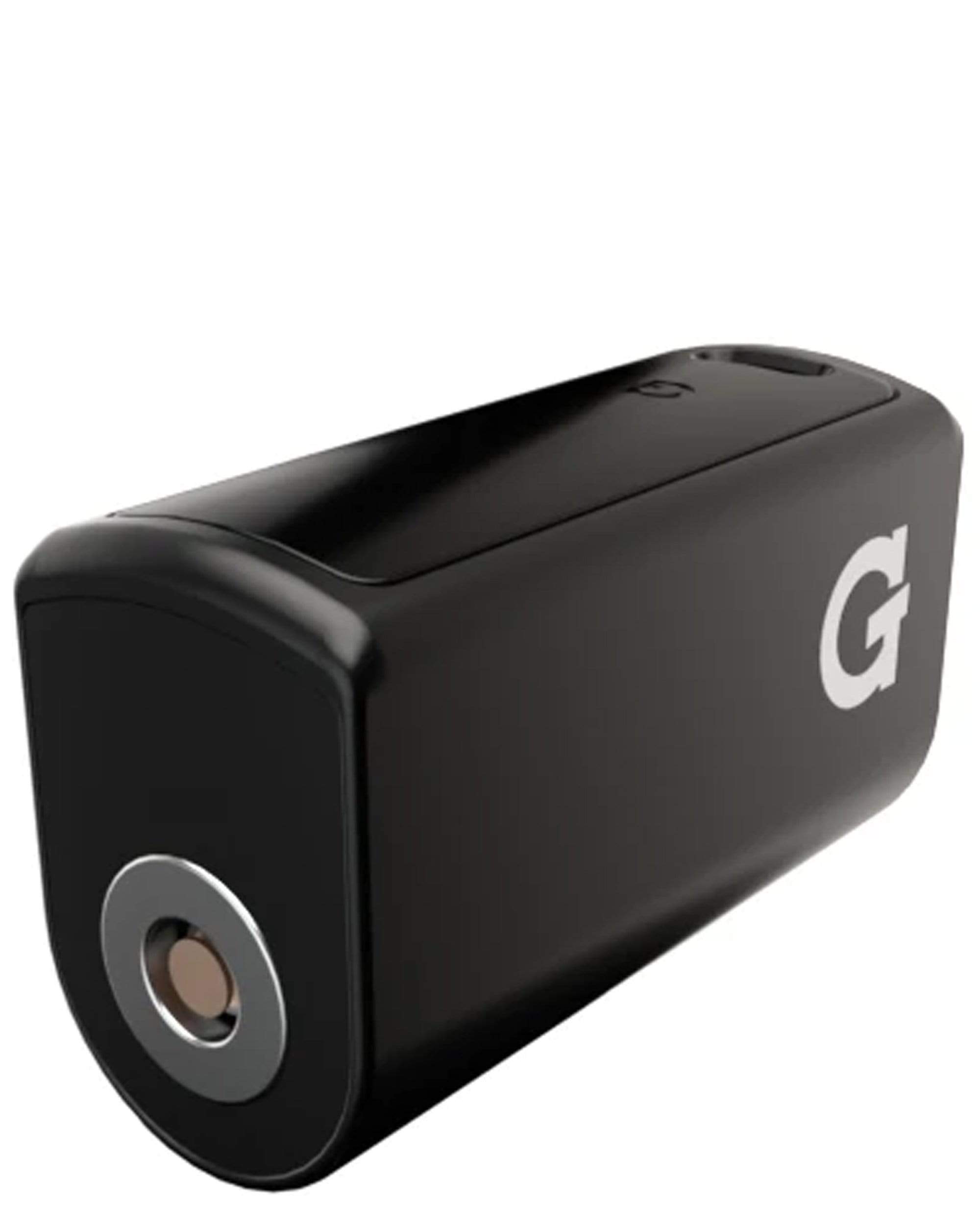 G Pen Connect Replacement Battery G Pen Connect Replacement Battery