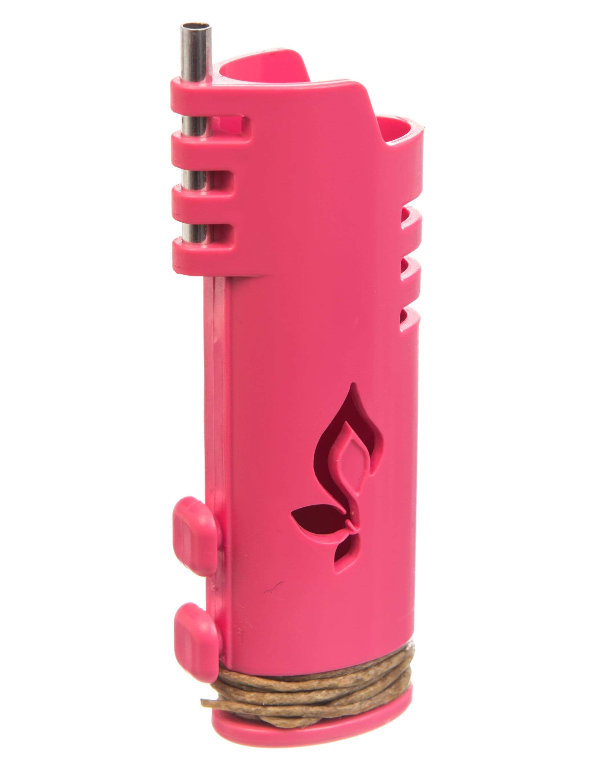 PinkHemp Wrap PinkHemp Wrap