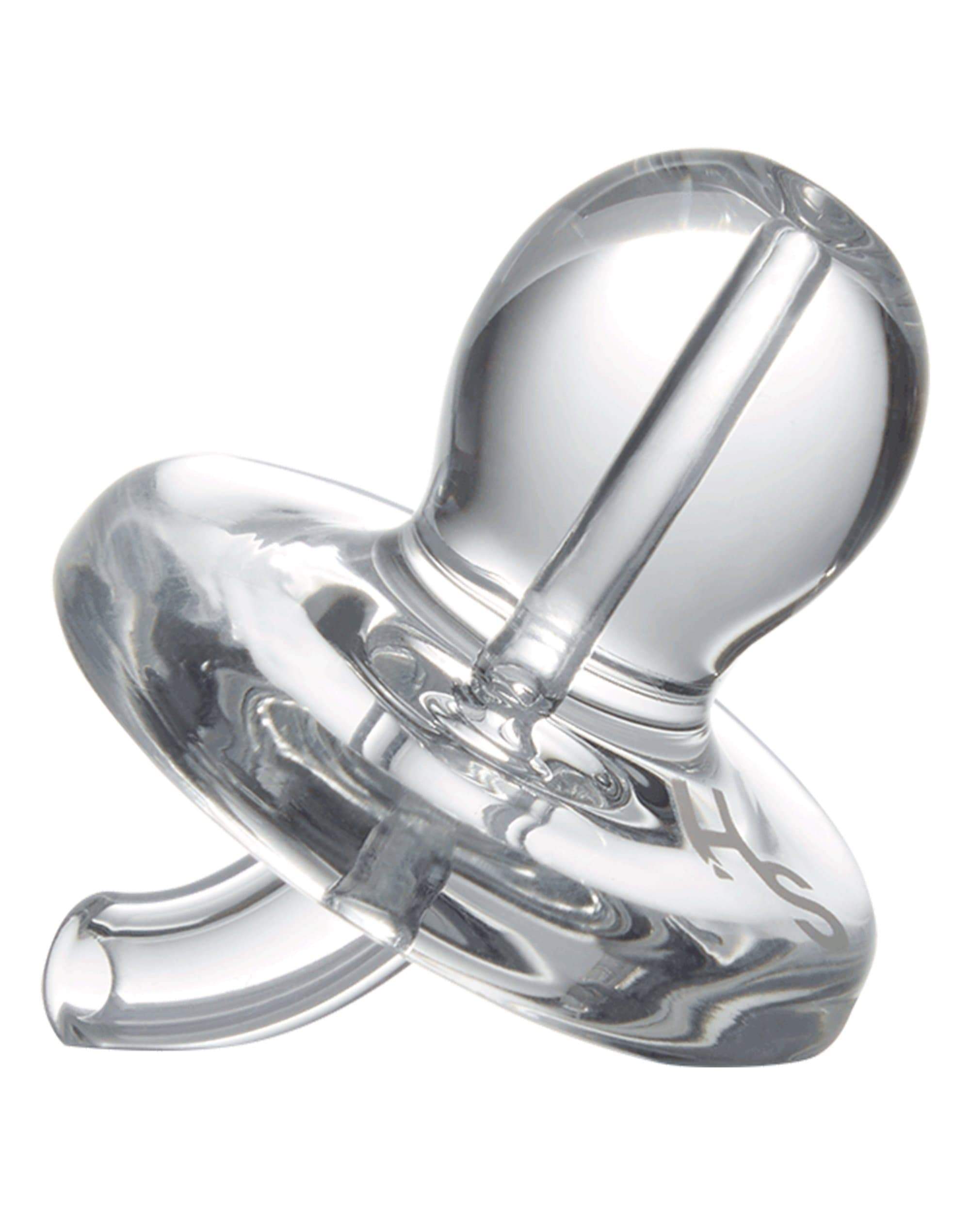 UFO Carb Cap UFO Carb Cap